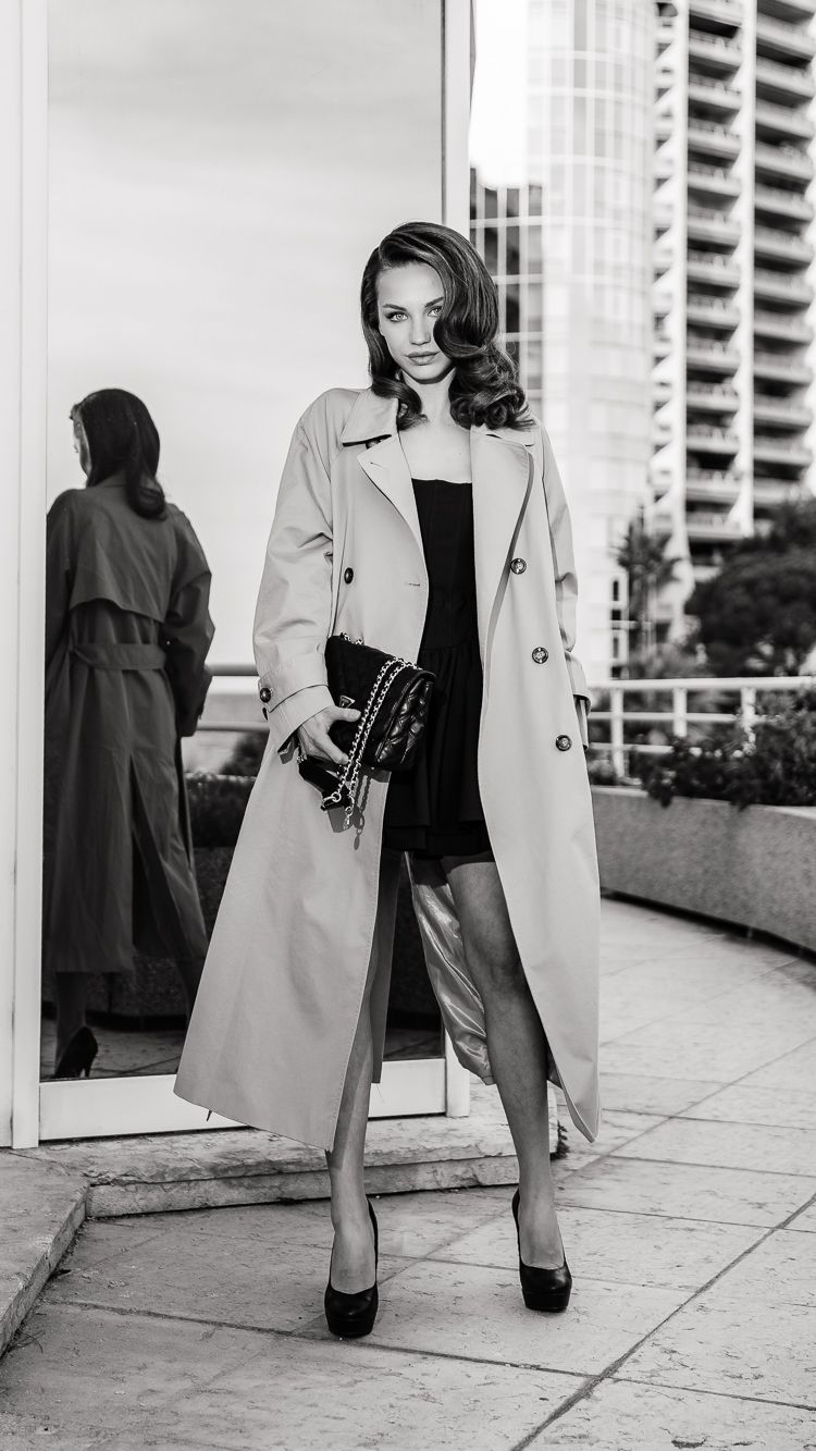 Karina Manuzina / karinamanuzina · photo 131