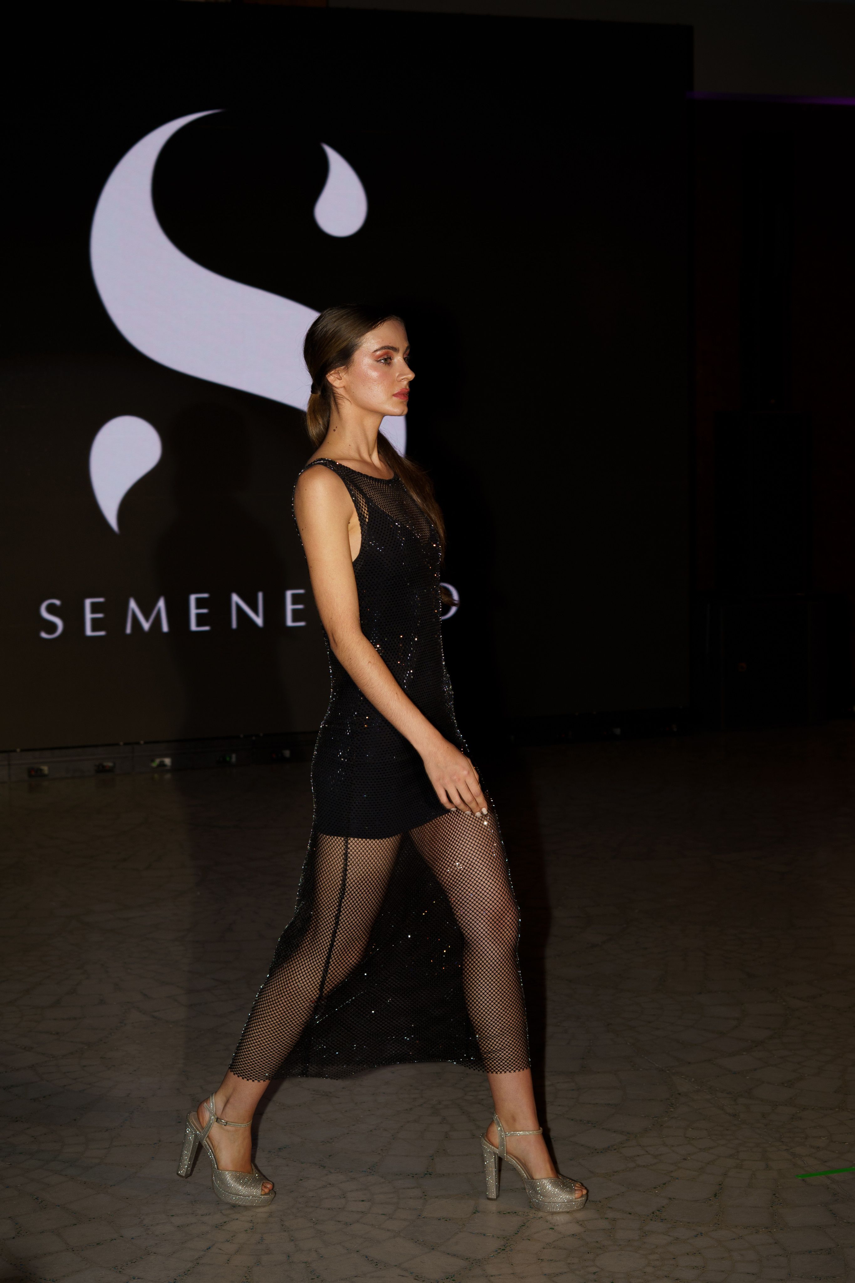 Olka / olka_olkaa · photo 152