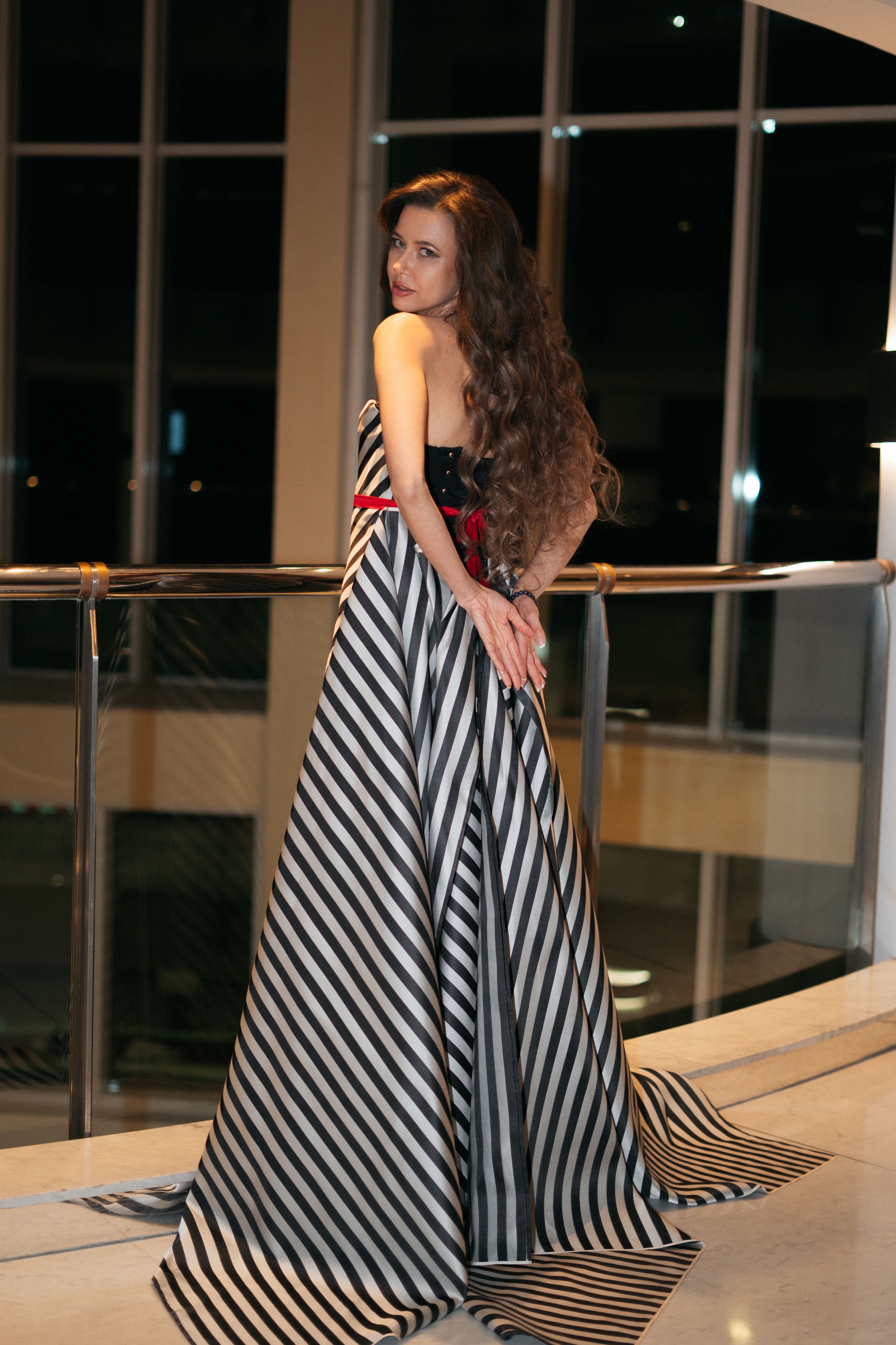 Olka / olka_olkaa · photo 153