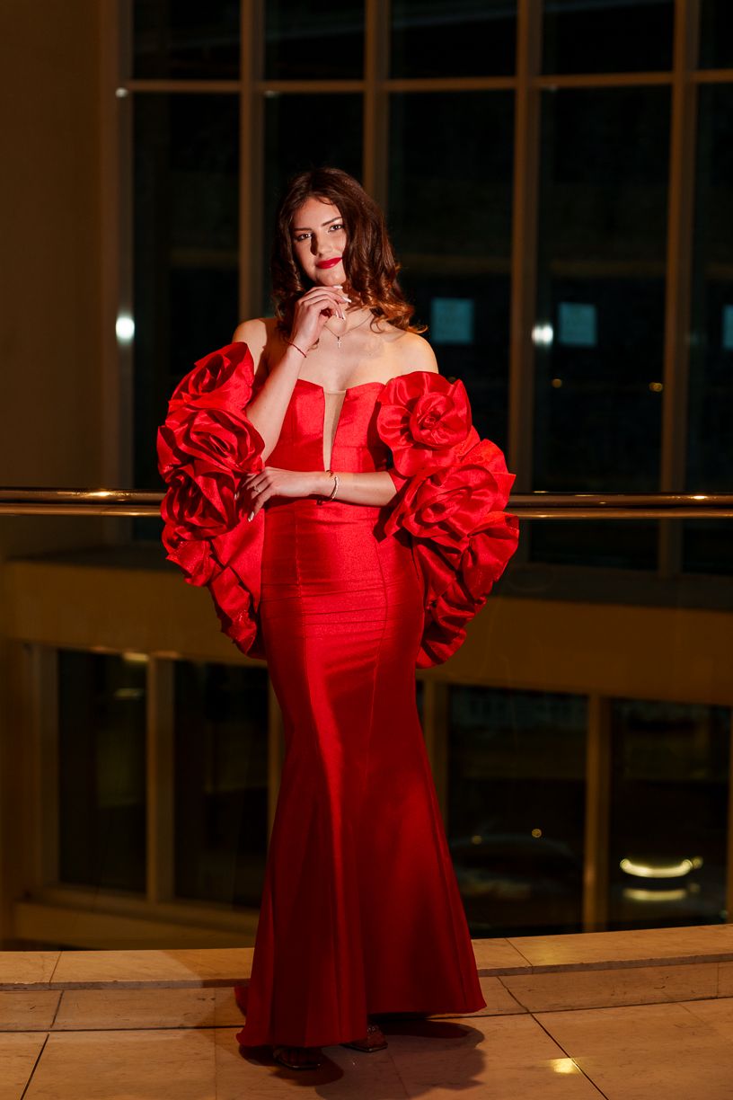 Karina Manuzina / karinamanuzina · photo 140