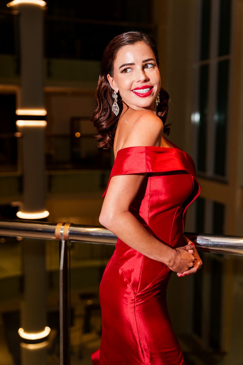 Karina Manuzina / karinamanuzina · photo 144