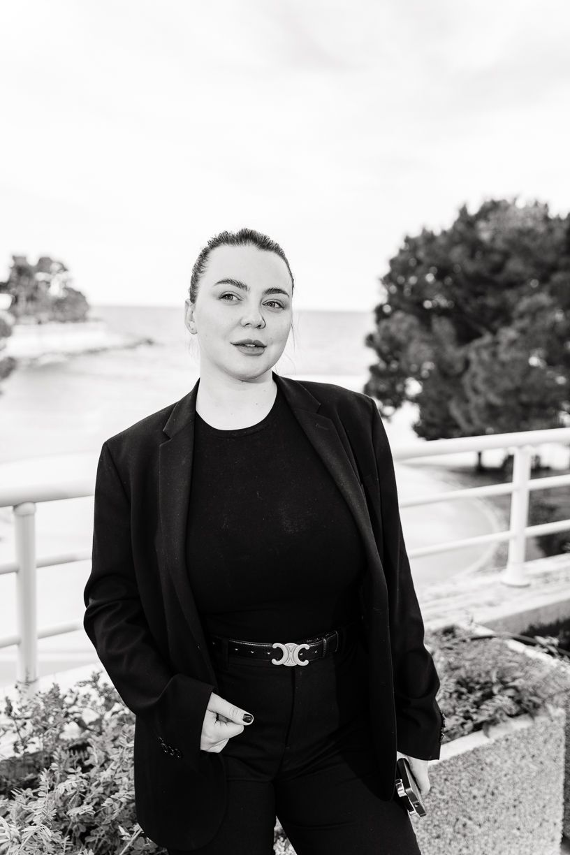 Karina Manuzina / karinamanuzina · photo 146