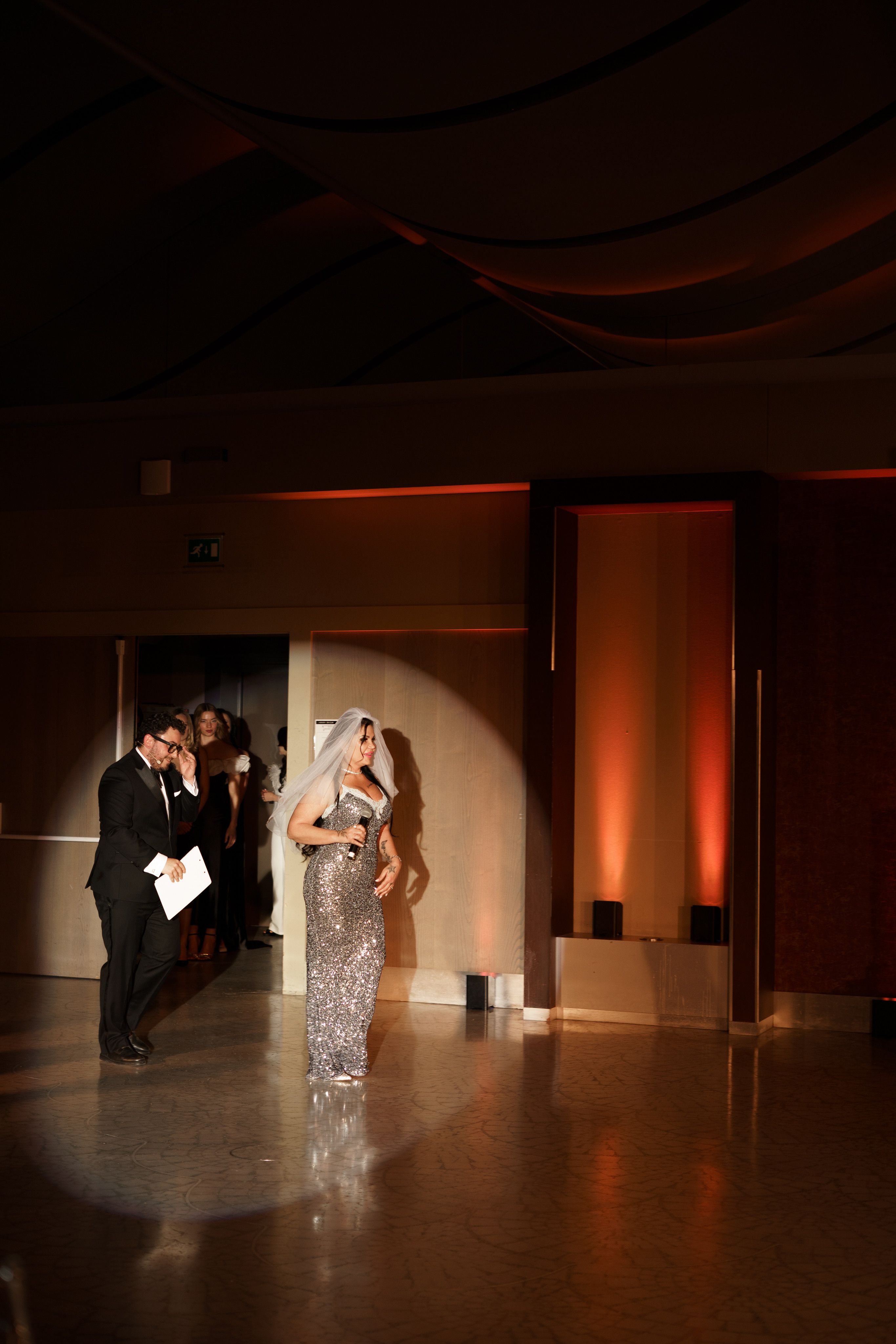 Olka / olka_olkaa · photo 166