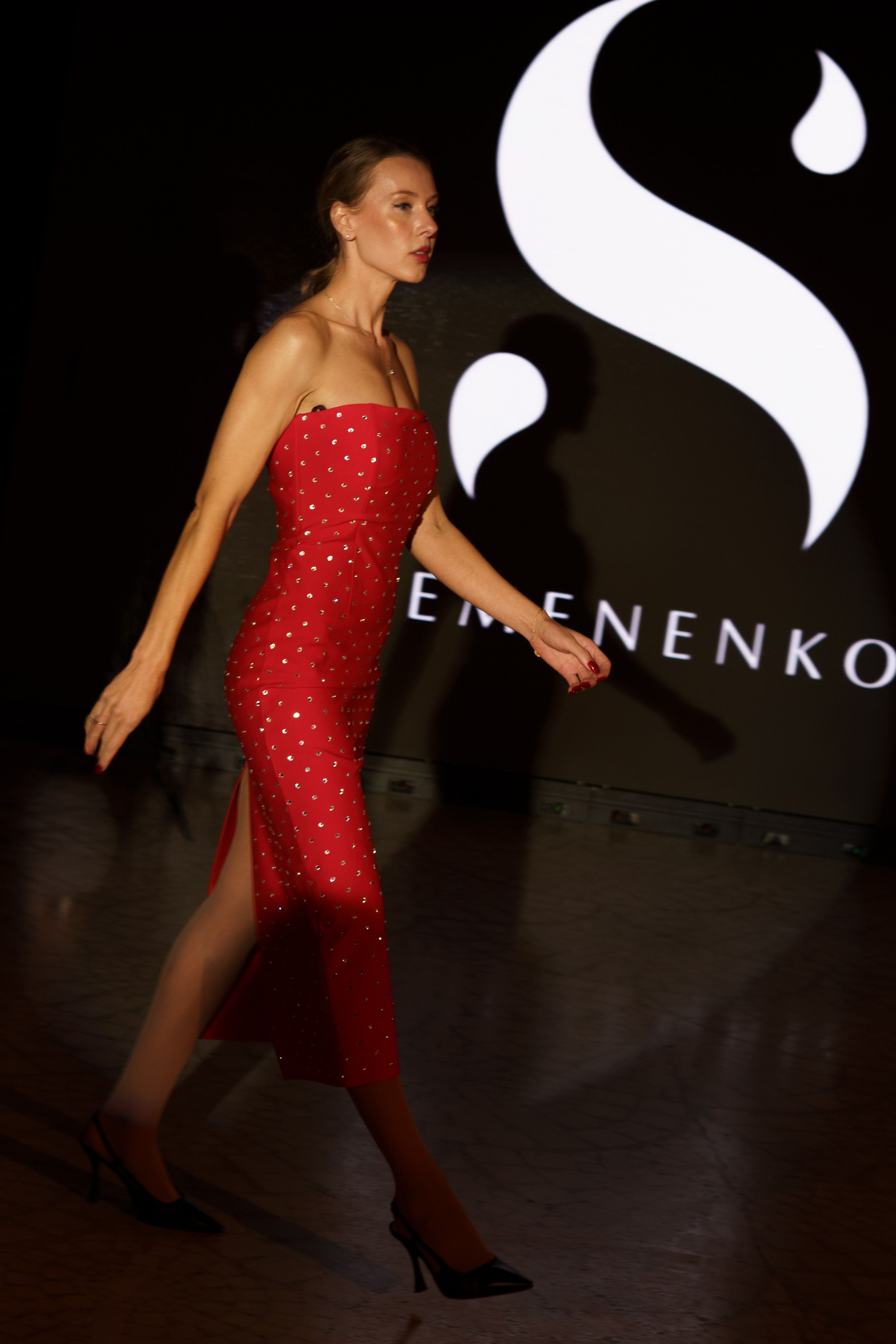 Olka / olka_olkaa · photo 167