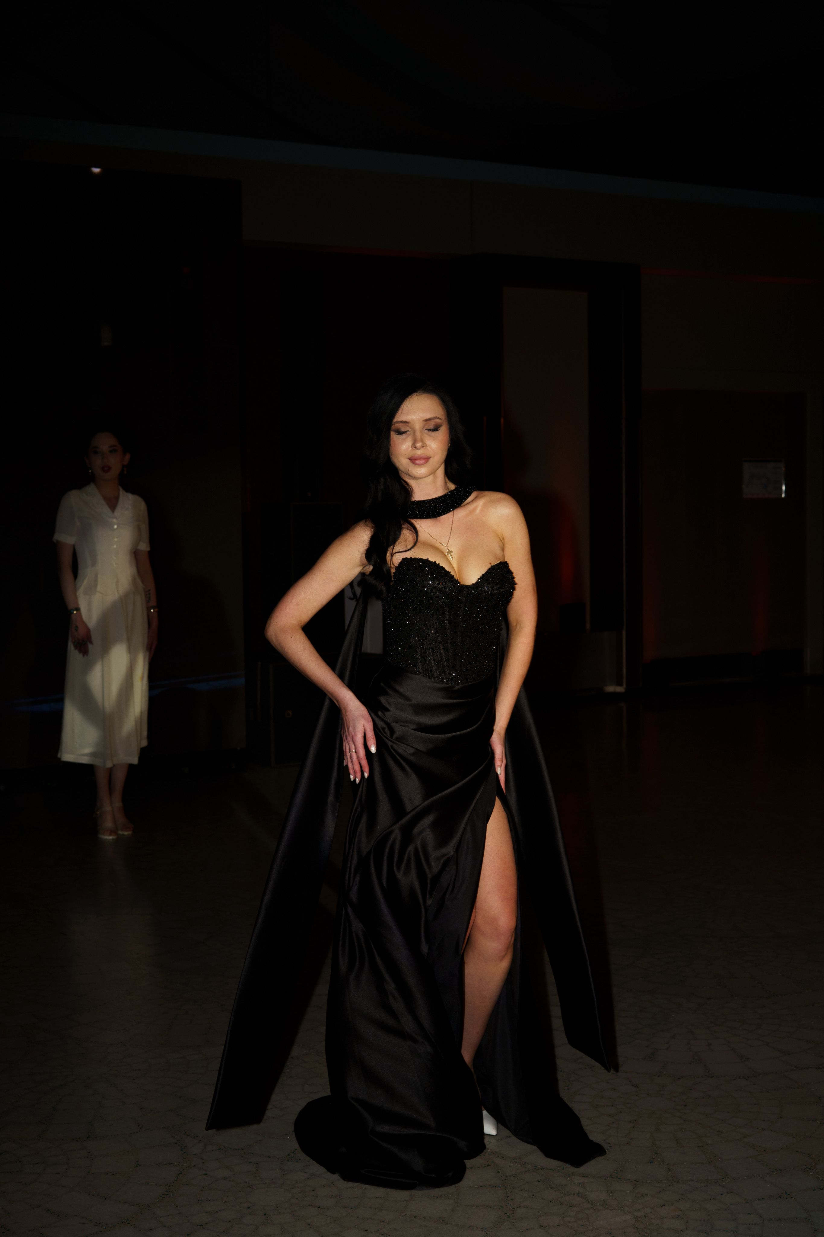 Olka / olka_olkaa · photo 170