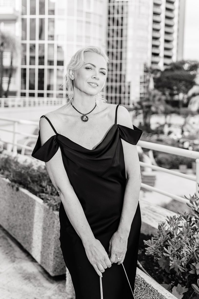 Karina Manuzina / karinamanuzina · photo 157