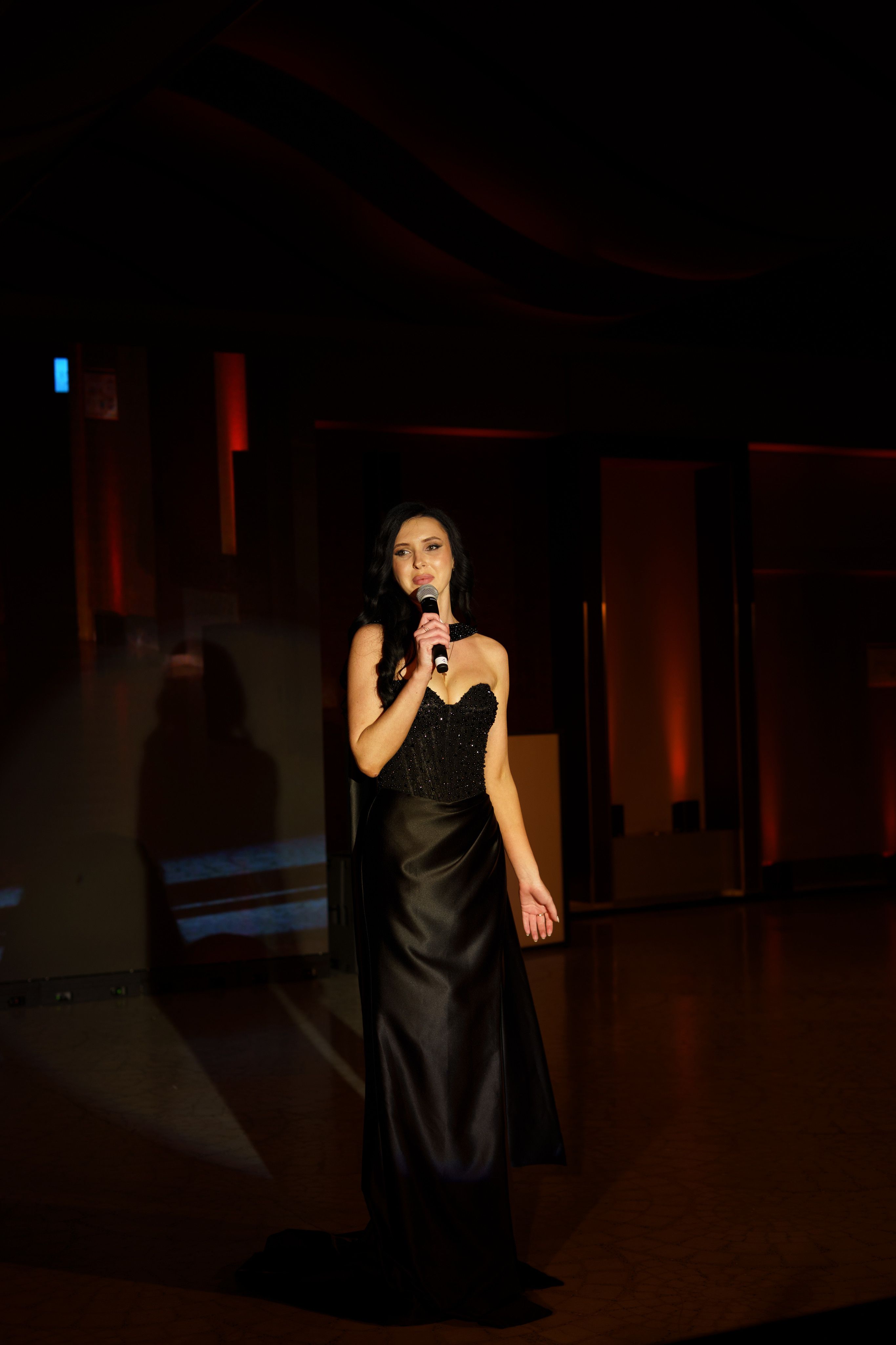 Olka / olka_olkaa · photo 183