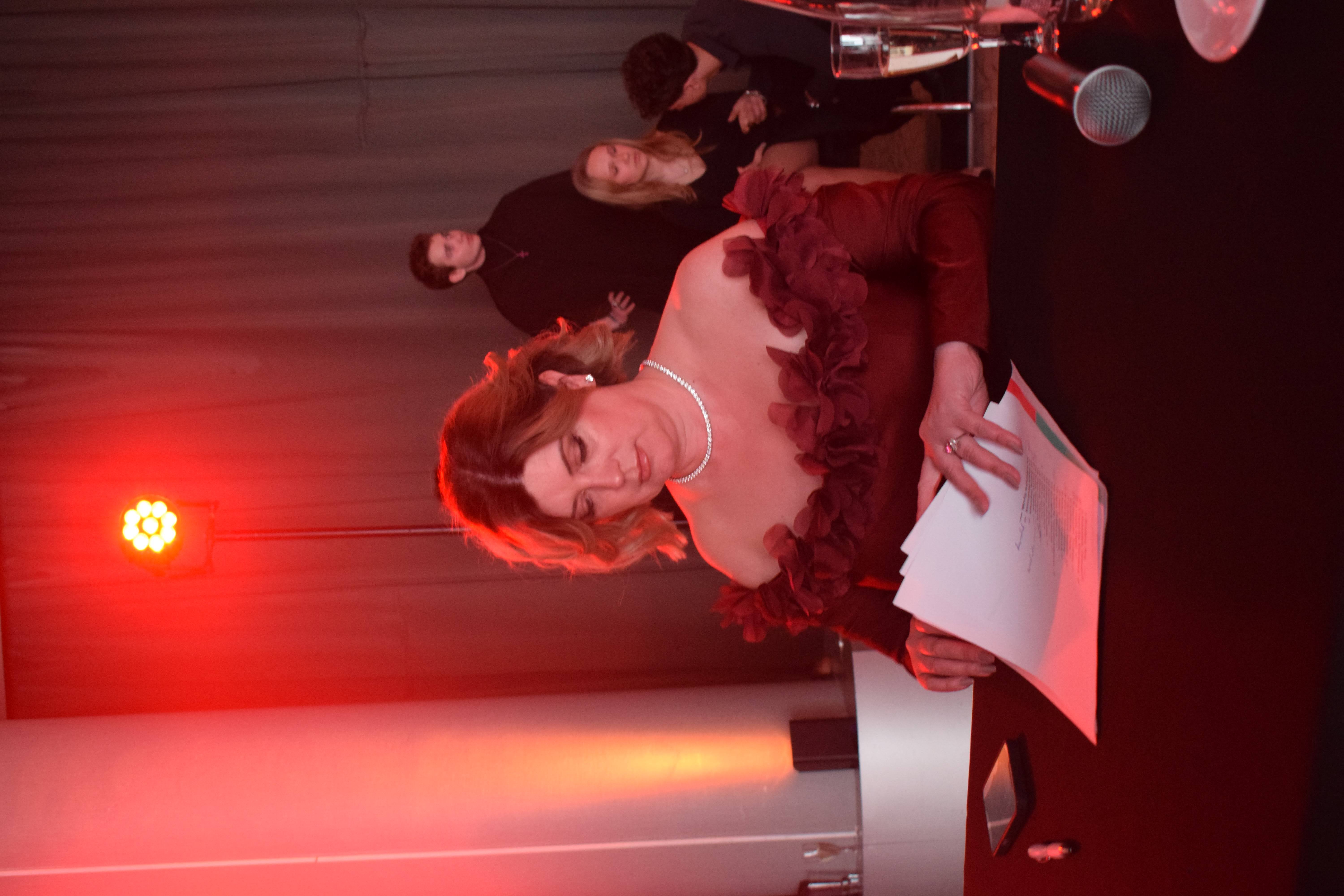 Vika Muronuk / vika_muronuk · photo 48