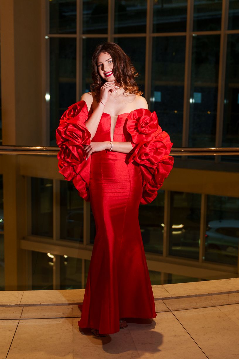 Karina Manuzina / karinamanuzina · photo 168