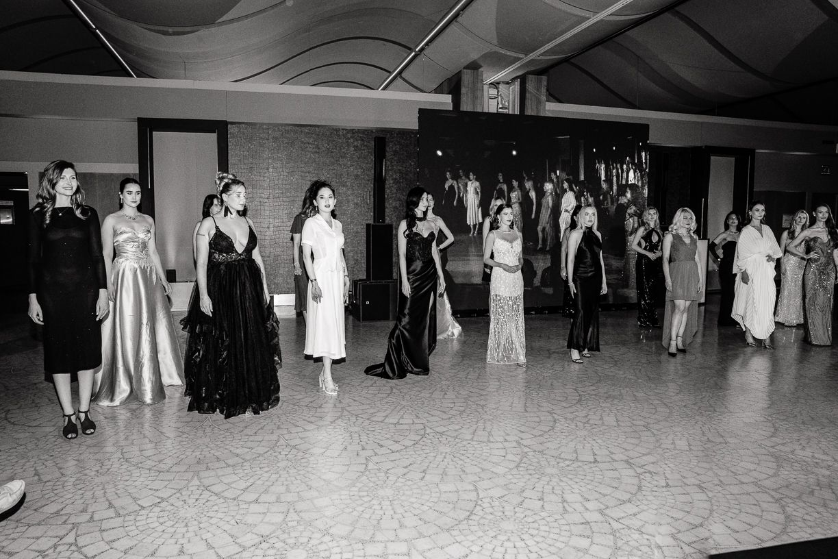Karina Manuzina / karinamanuzina · photo 172