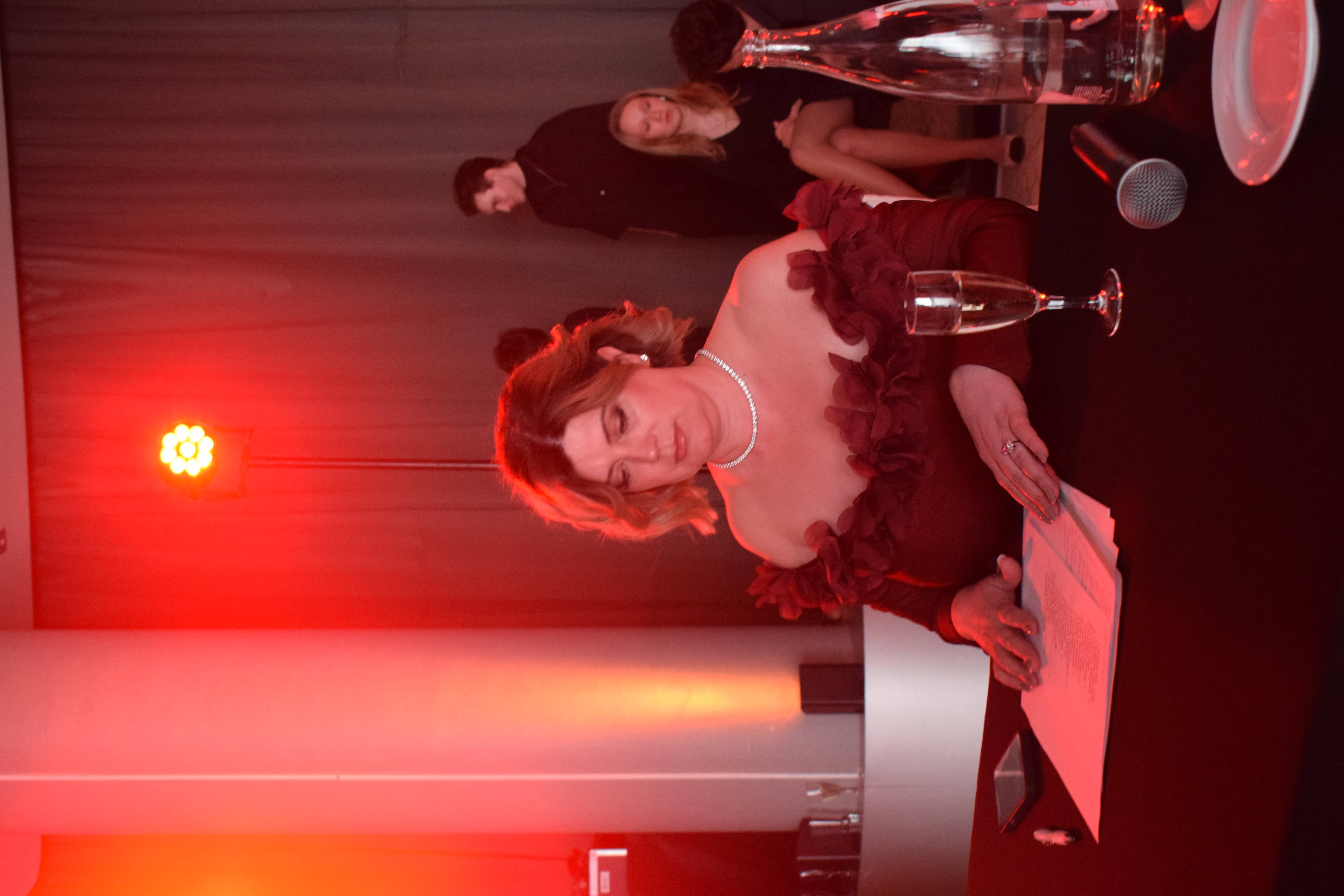 Vika Muronuk / vika_muronuk · photo 58
