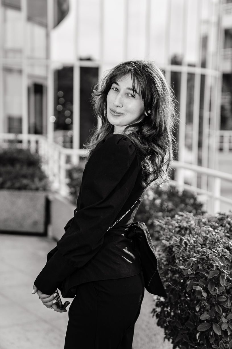 Karina Manuzina / karinamanuzina · photo 179