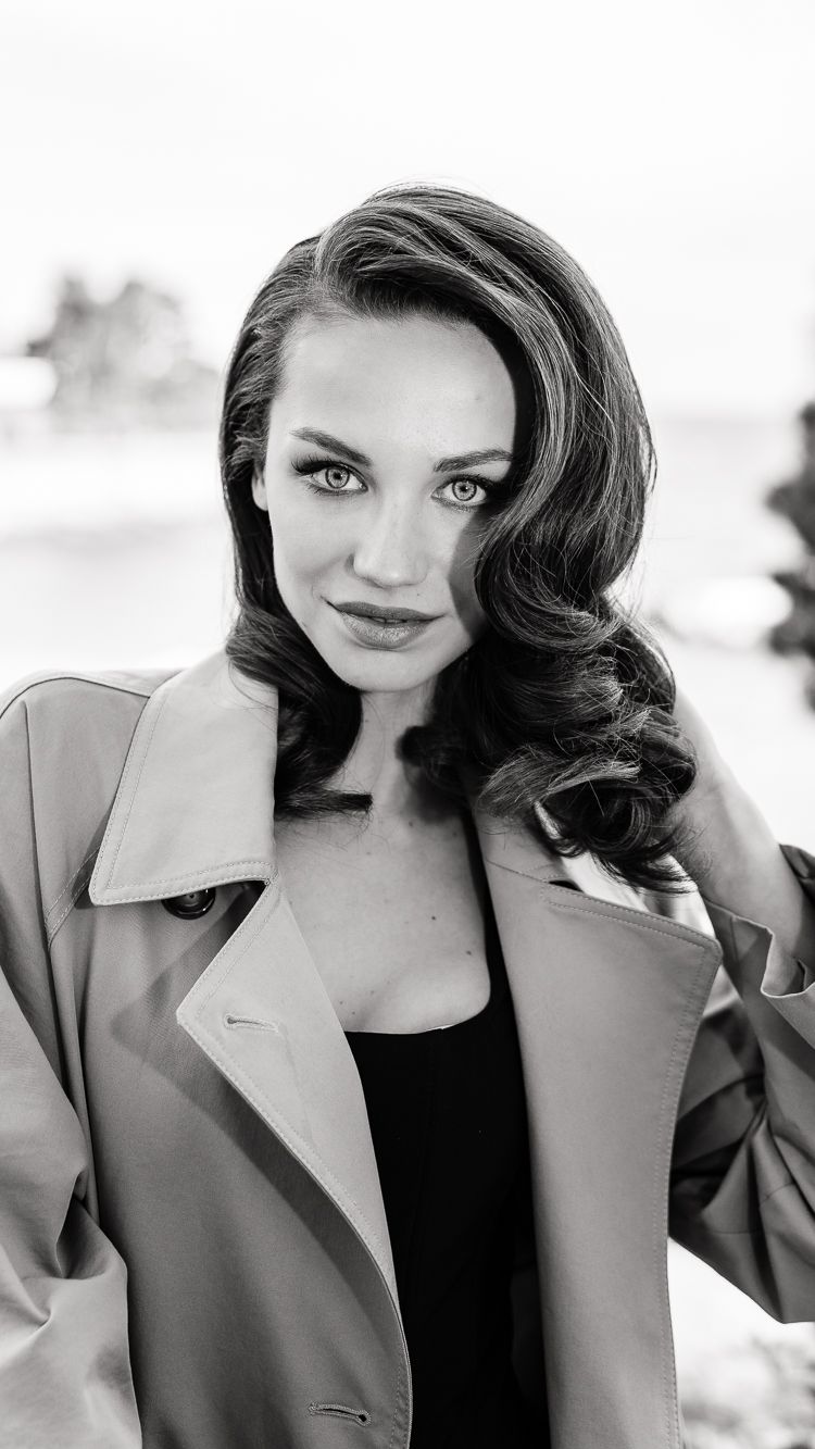 Karina Manuzina / karinamanuzina · photo 180