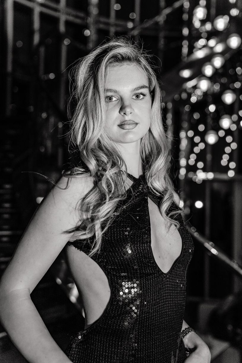 Karina Manuzina / karinamanuzina · photo 186