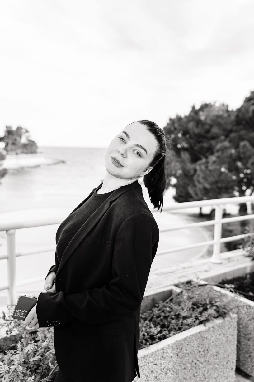 Karina Manuzina / karinamanuzina · photo 199