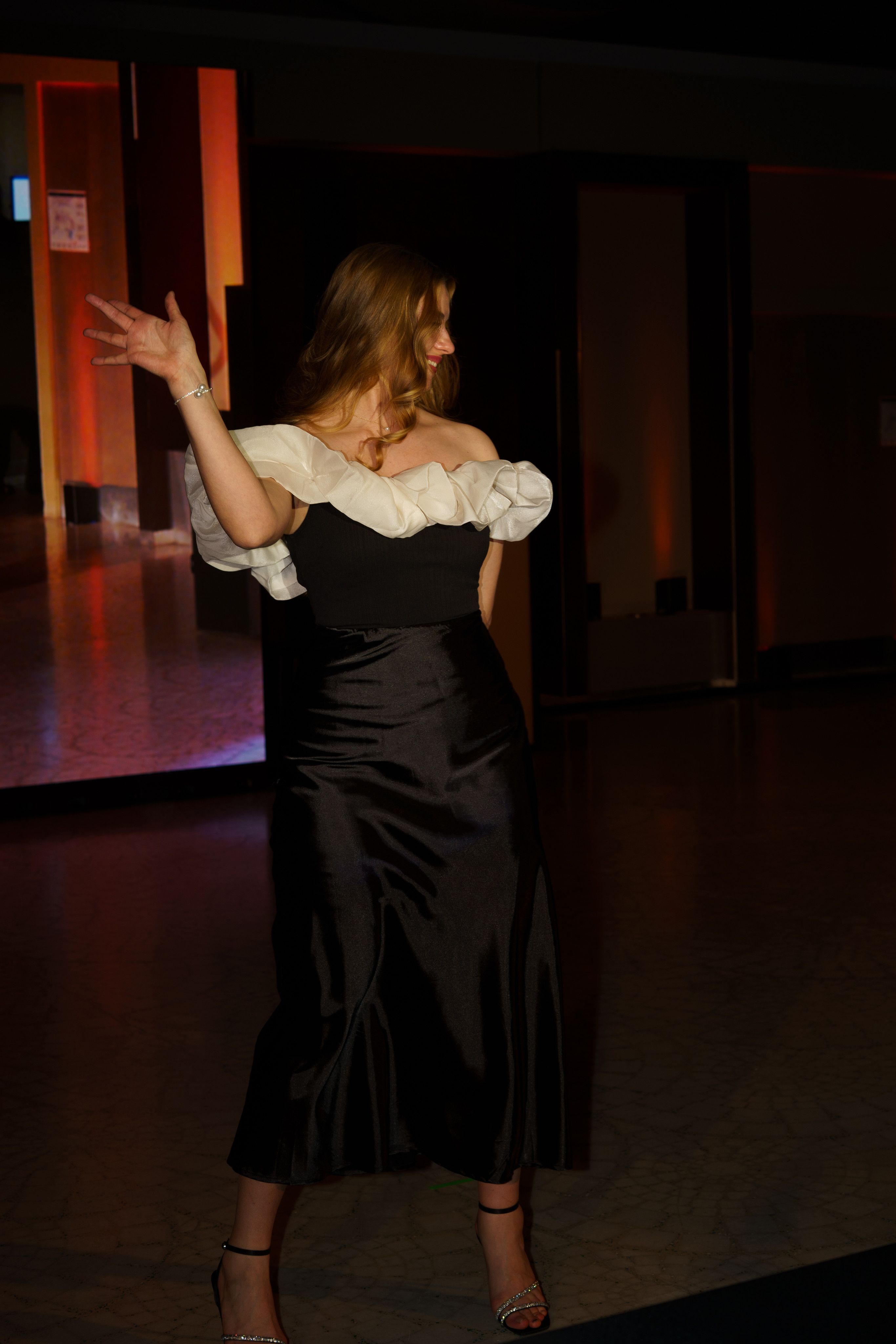 Olka / olka_olkaa · photo 217