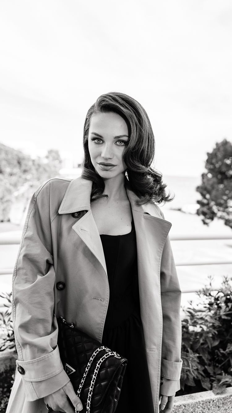 Karina Manuzina / karinamanuzina · photo 201