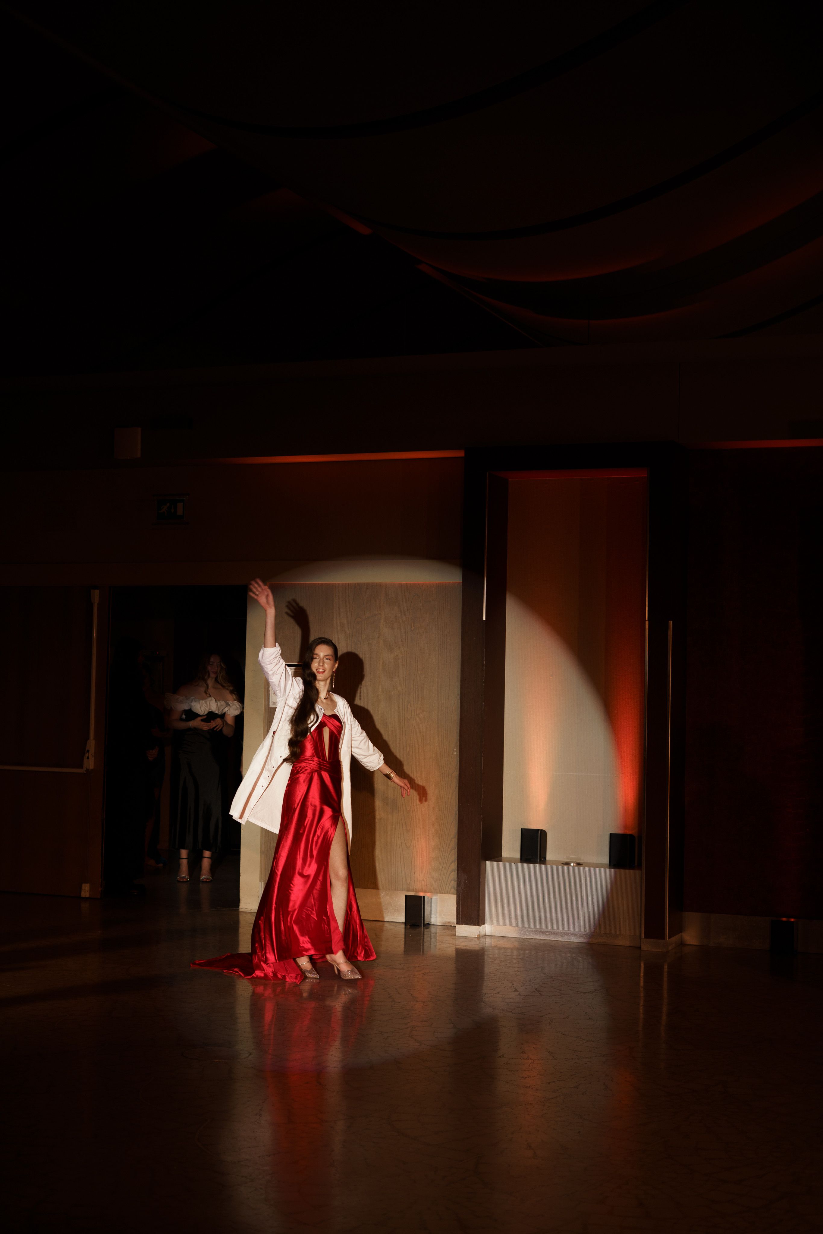 Olka / olka_olkaa · photo 230