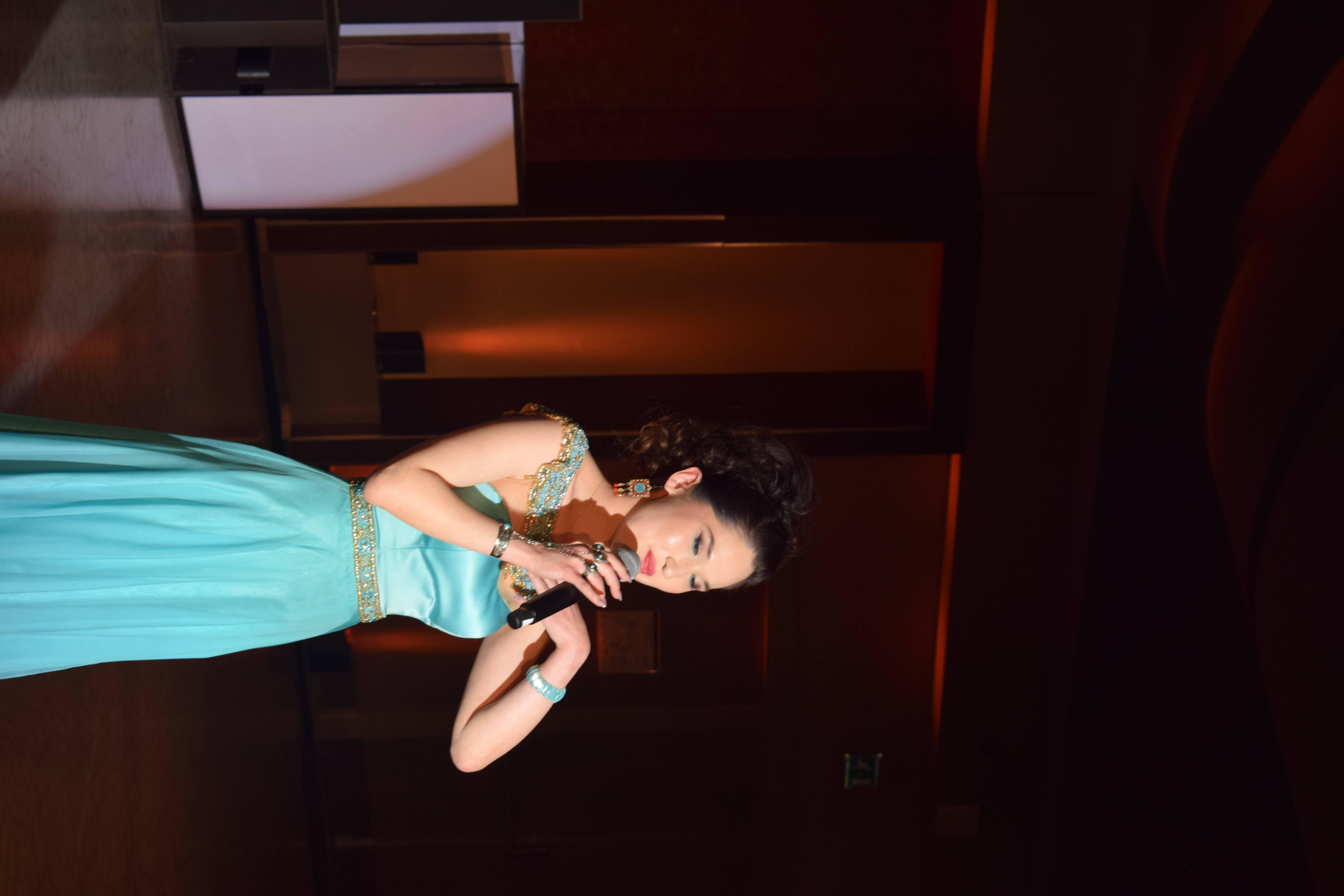 Vika Muronuk / vika_muronuk · photo 65