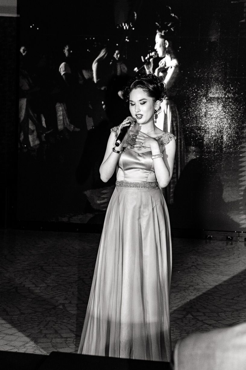 Karina Manuzina / karinamanuzina · photo 220