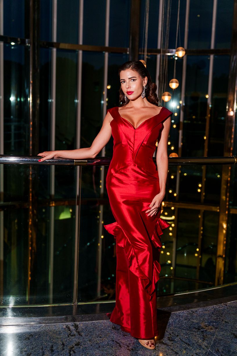 Karina Manuzina / karinamanuzina · photo 222