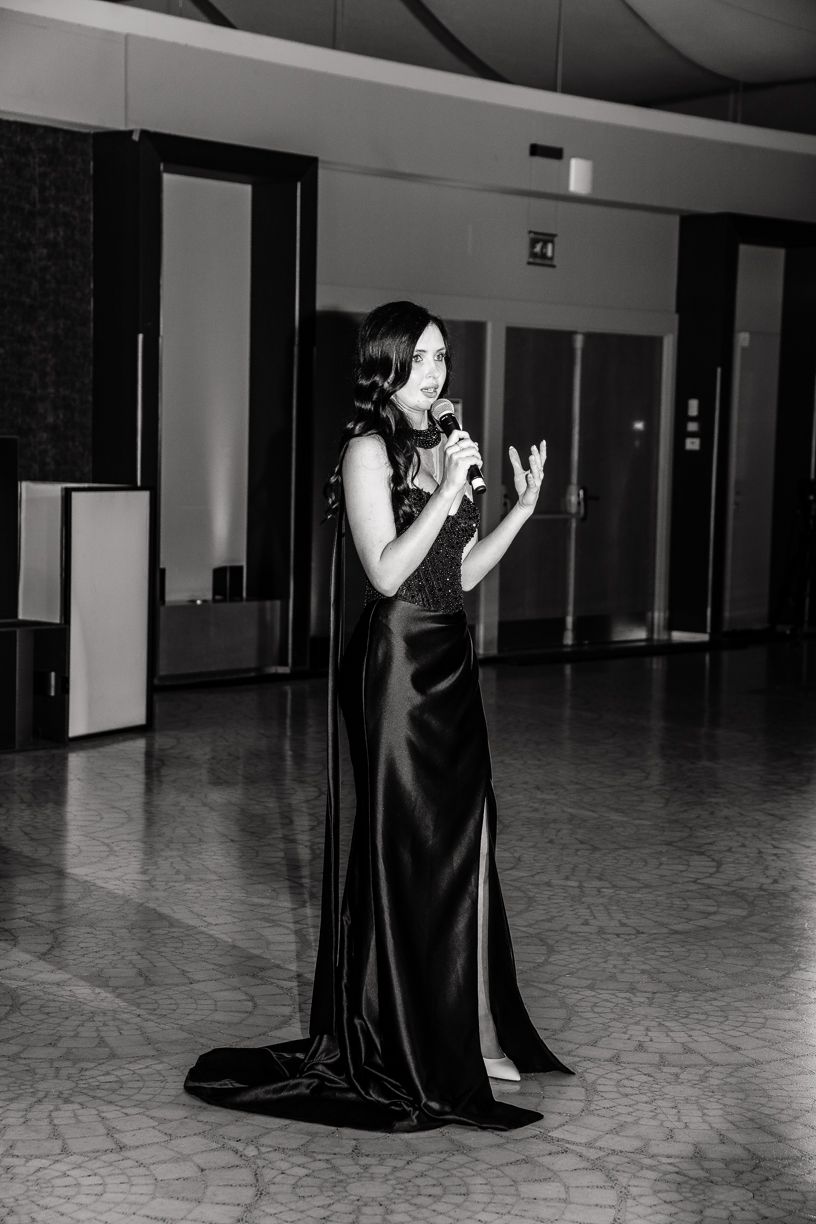 Karina Manuzina / karinamanuzina · photo 227