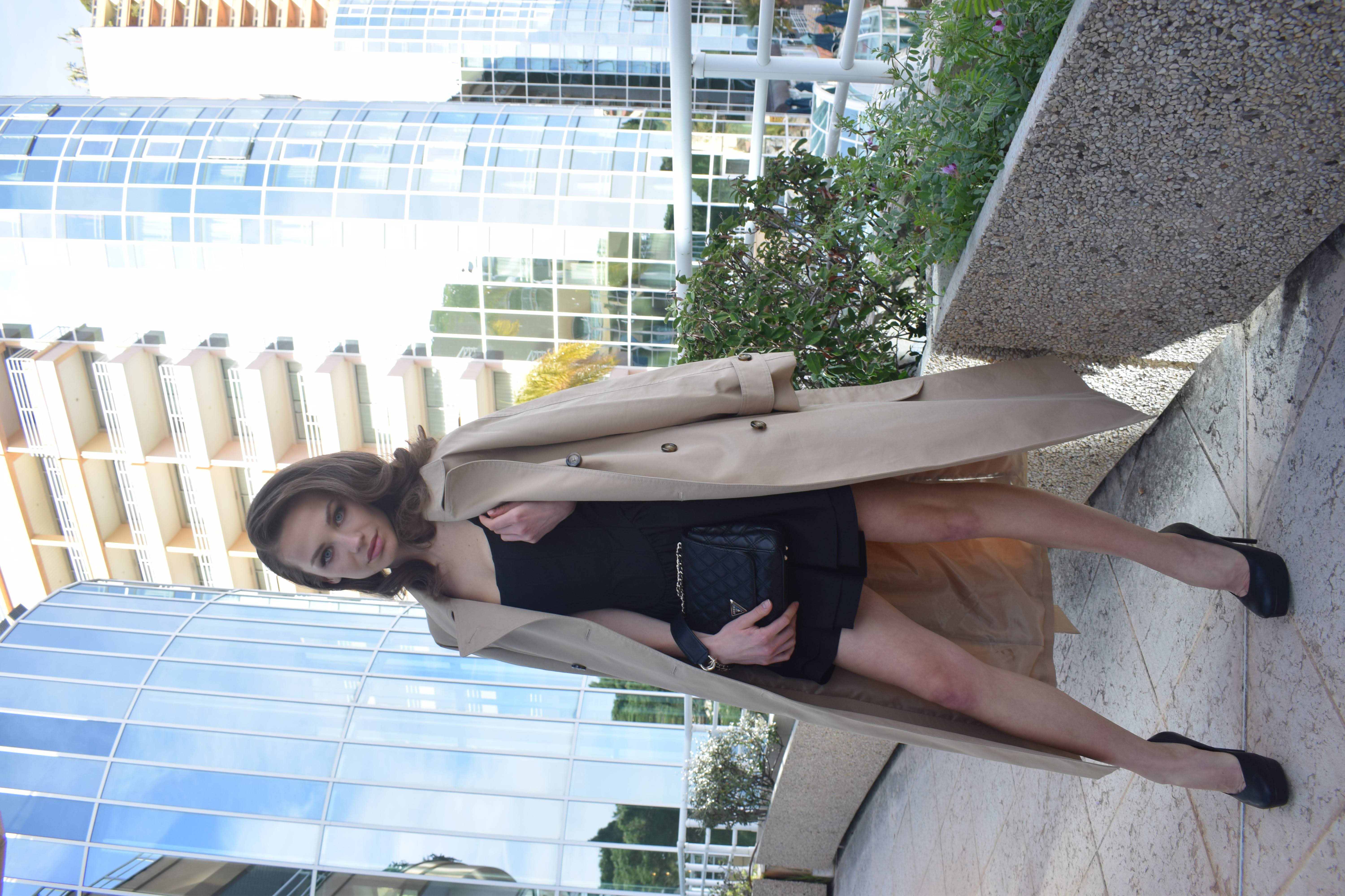 Vika Muronuk / vika_muronuk · photo 35