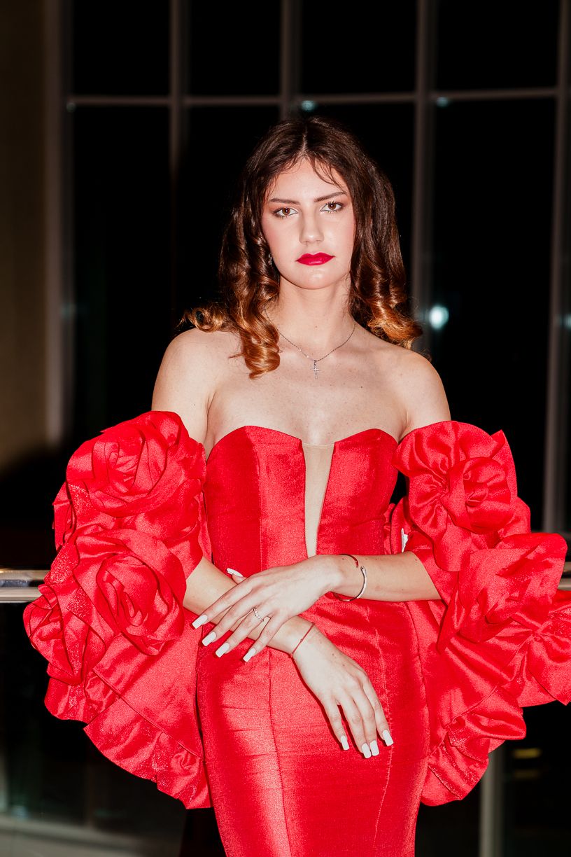 Karina Manuzina / karinamanuzina · photo 231