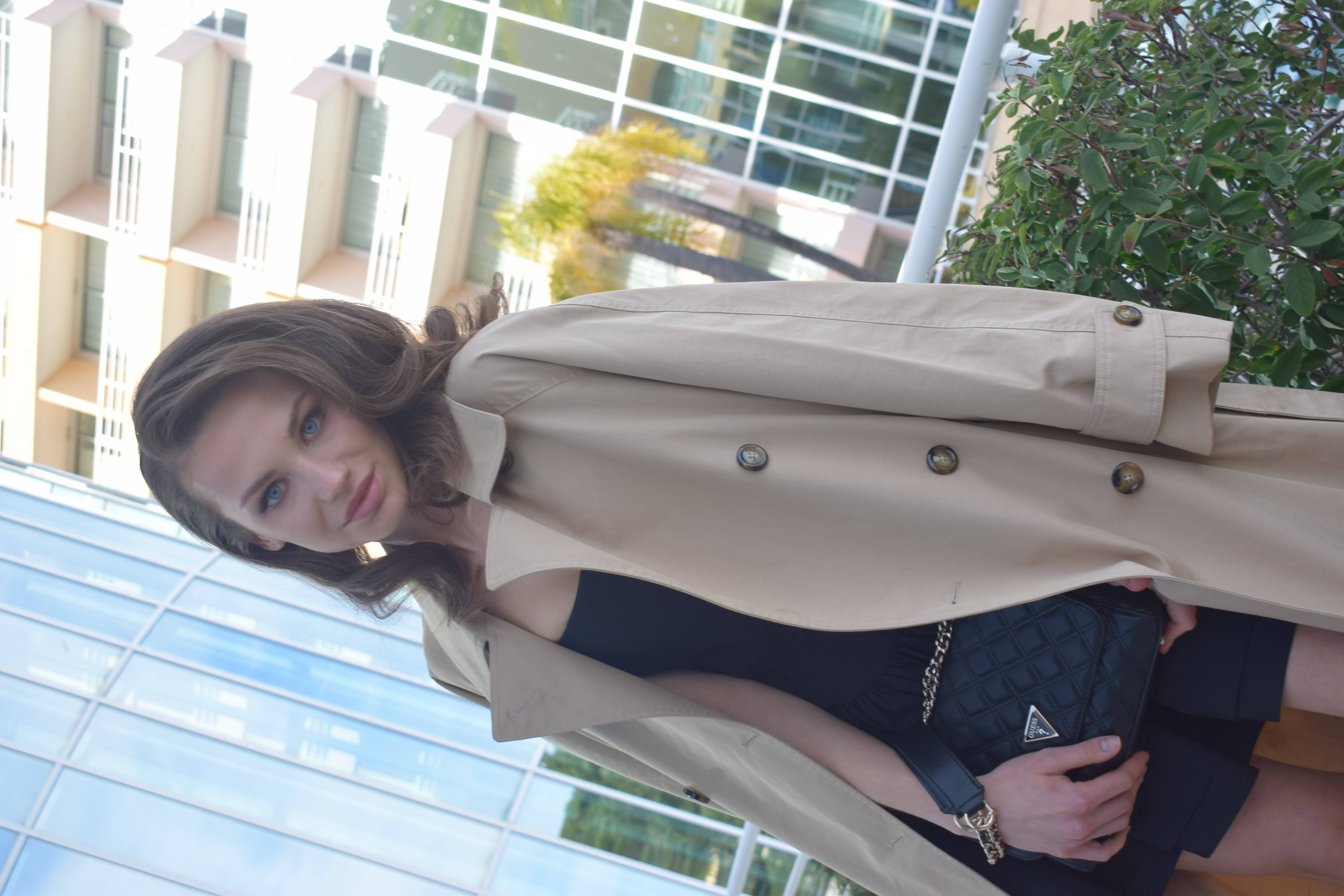 Vika Muronuk / vika_muronuk · photo 87