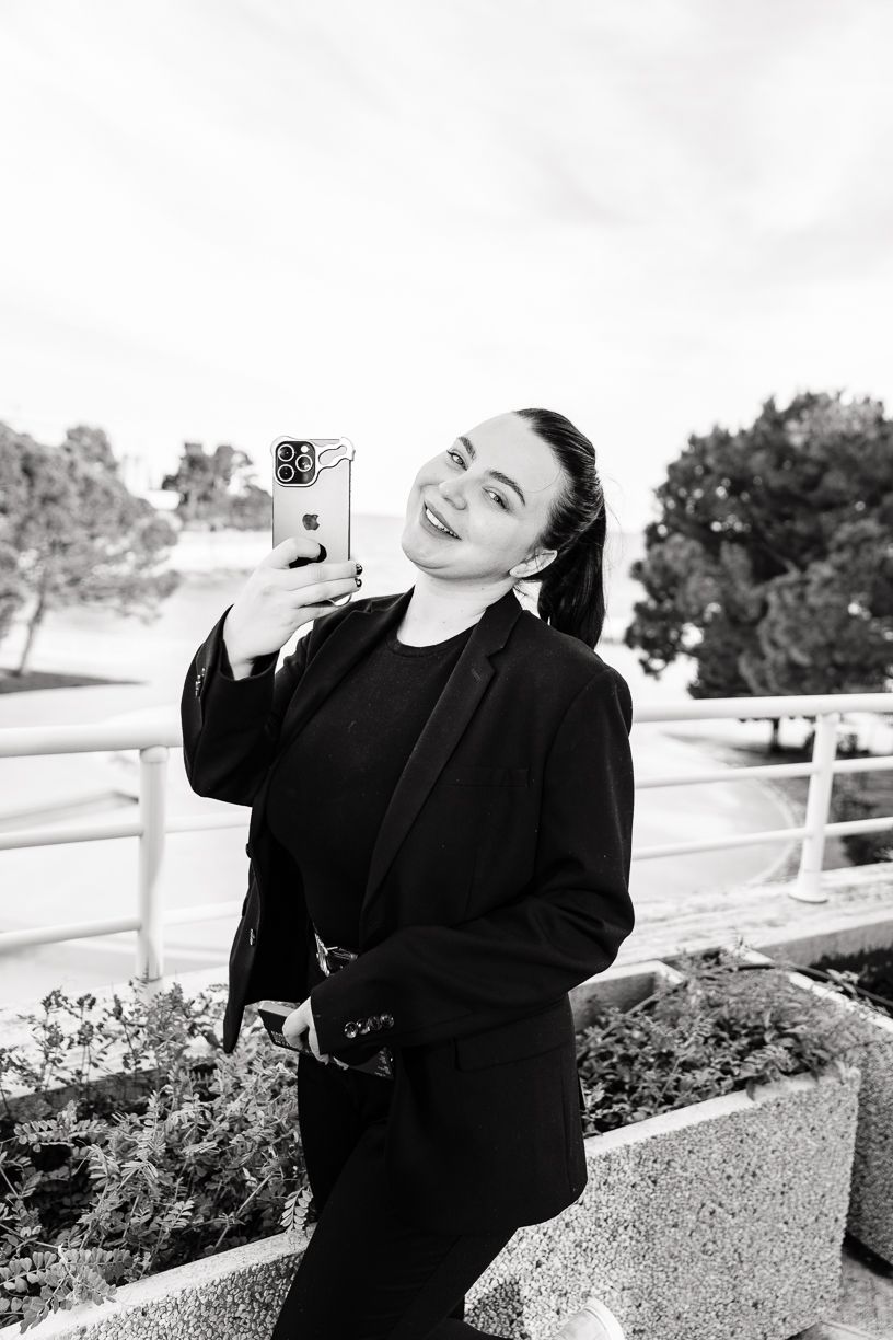 Karina Manuzina / karinamanuzina · photo 234