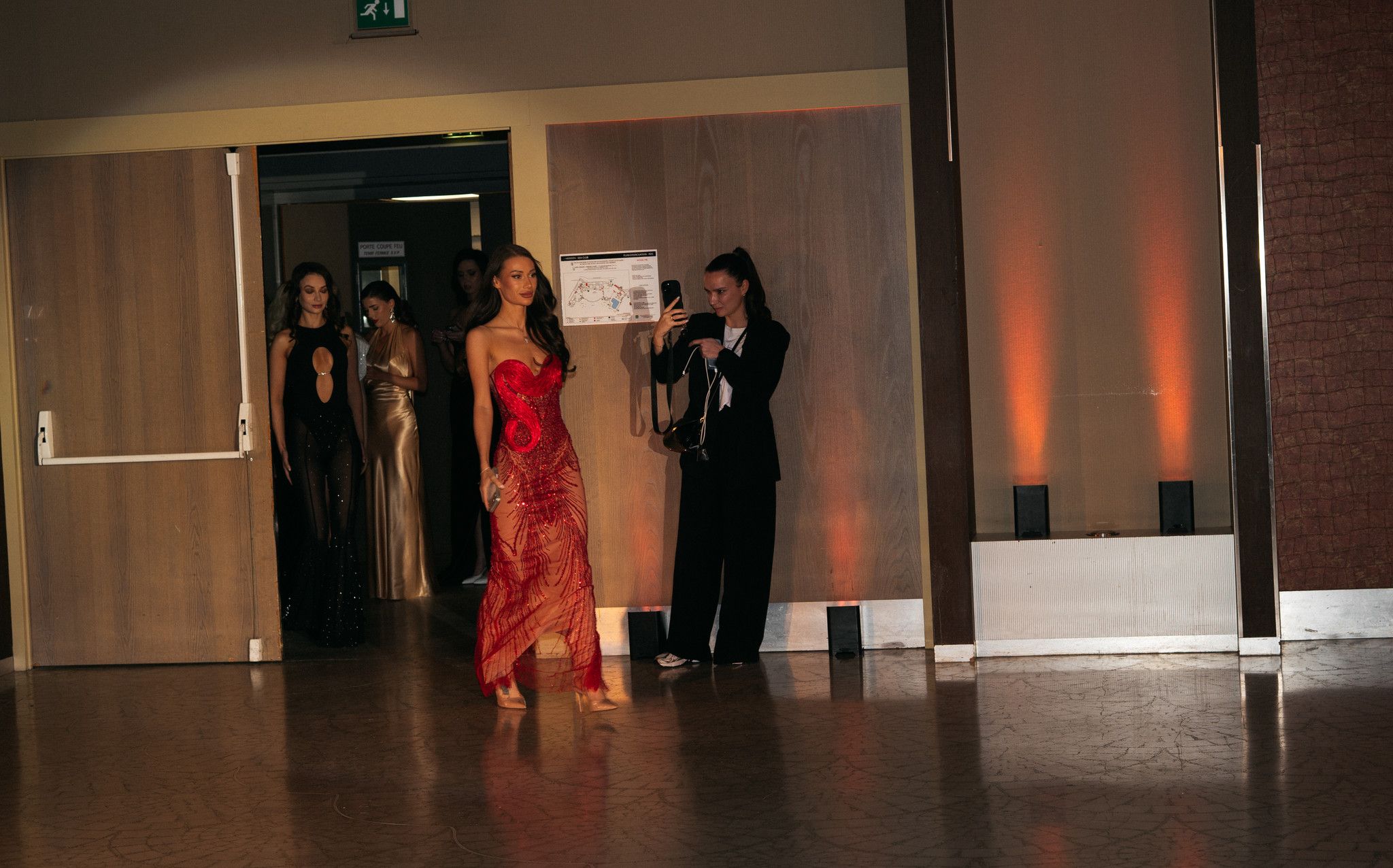 Olka / olka_olkaa · photo 255