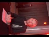 Vika Muronuk / vika_muronuk · photo 64