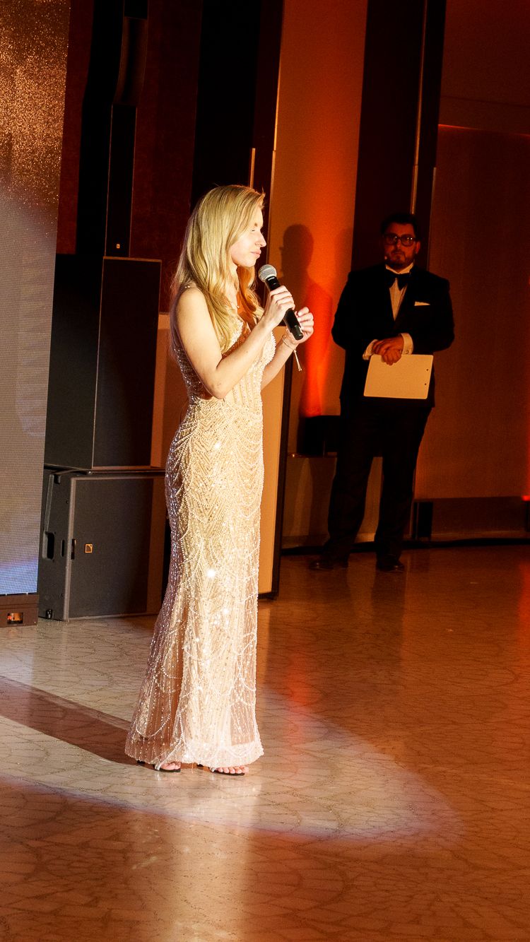 Karina Manuzina / karinamanuzina · photo 242