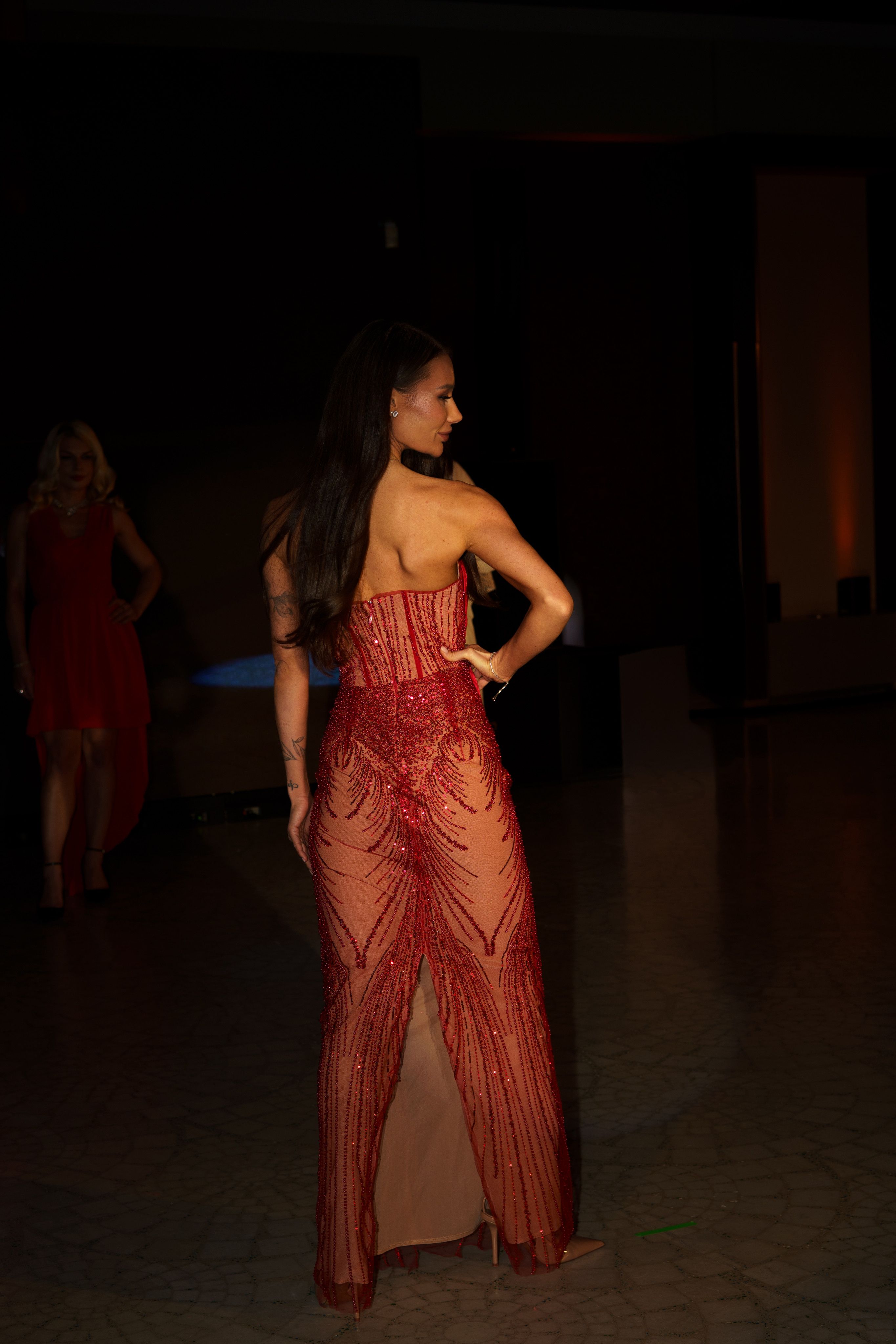 Olka / olka_olkaa · photo 263