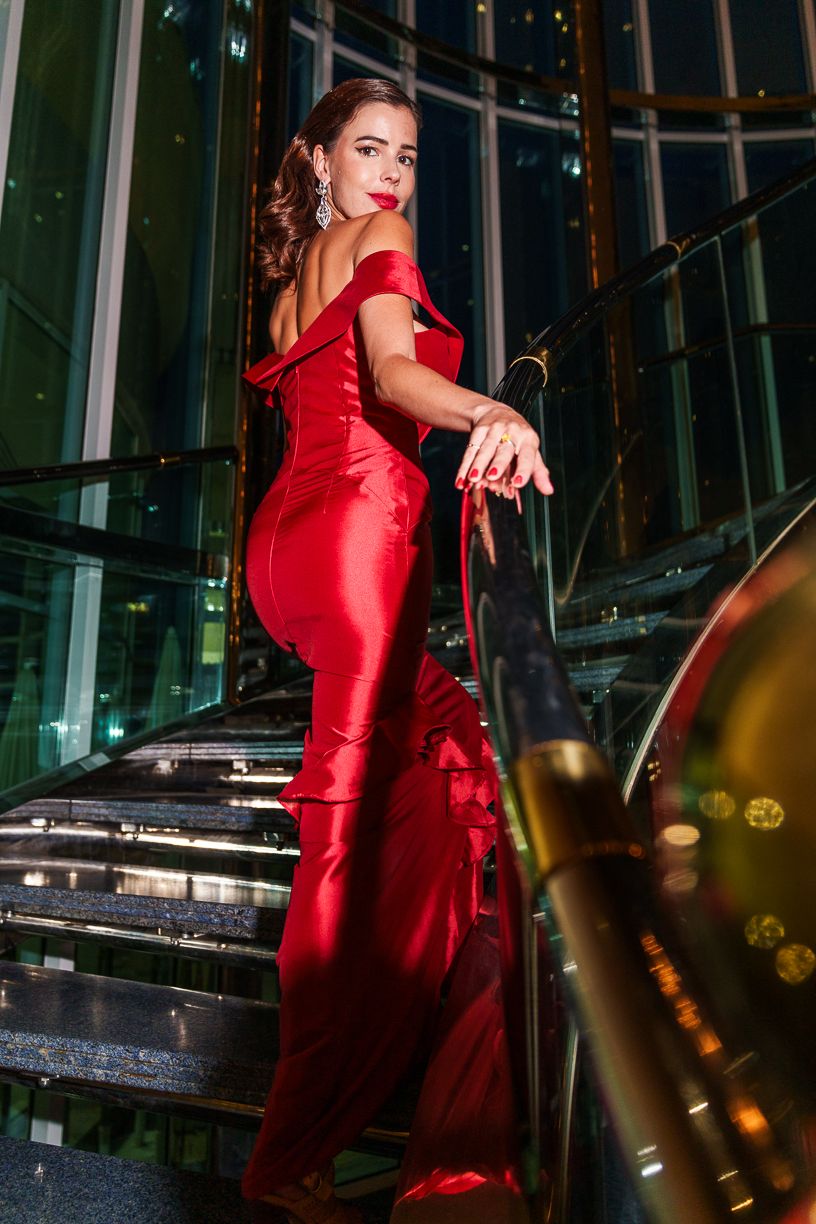 Karina Manuzina / karinamanuzina · photo 247
