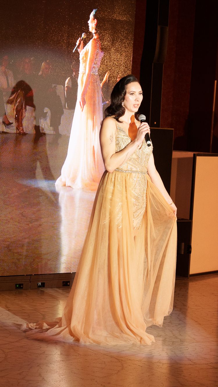 Karina Manuzina / karinamanuzina · photo 253