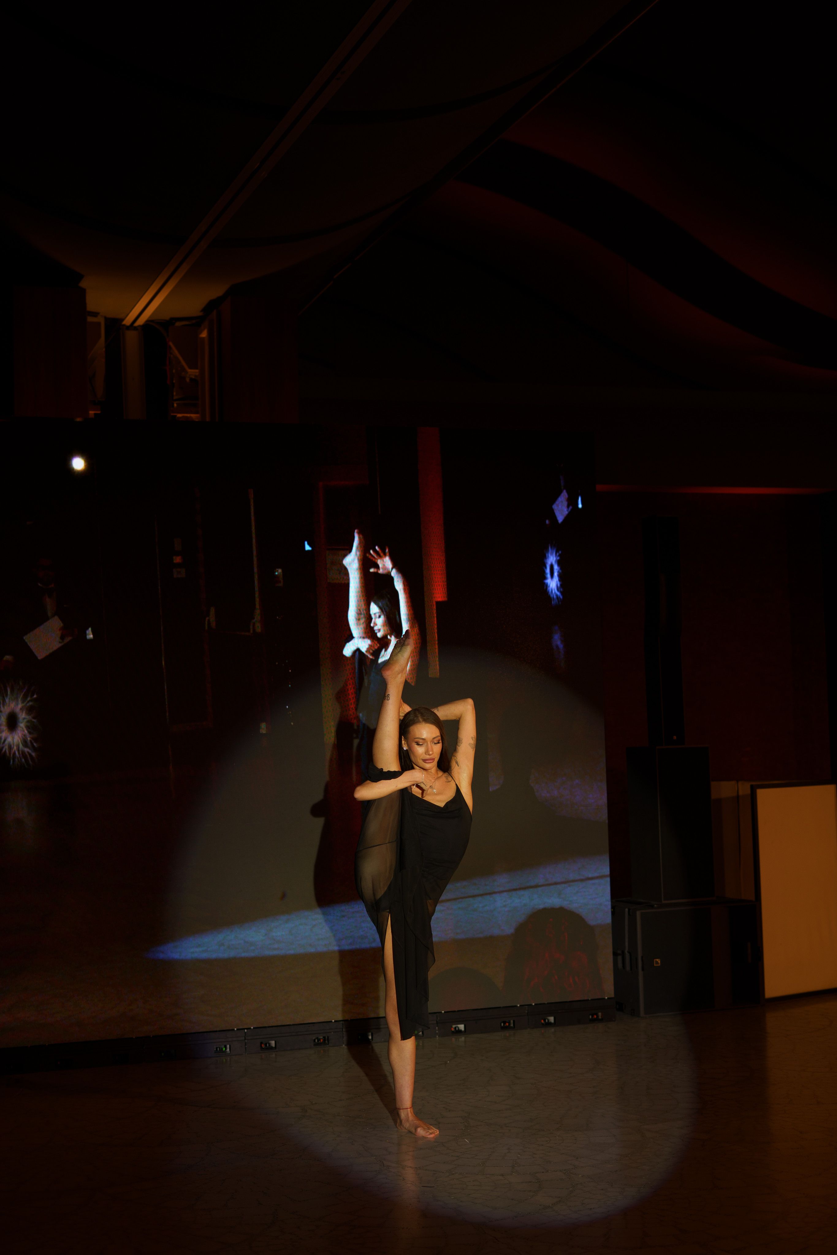 Olka / olka_olkaa · photo 273