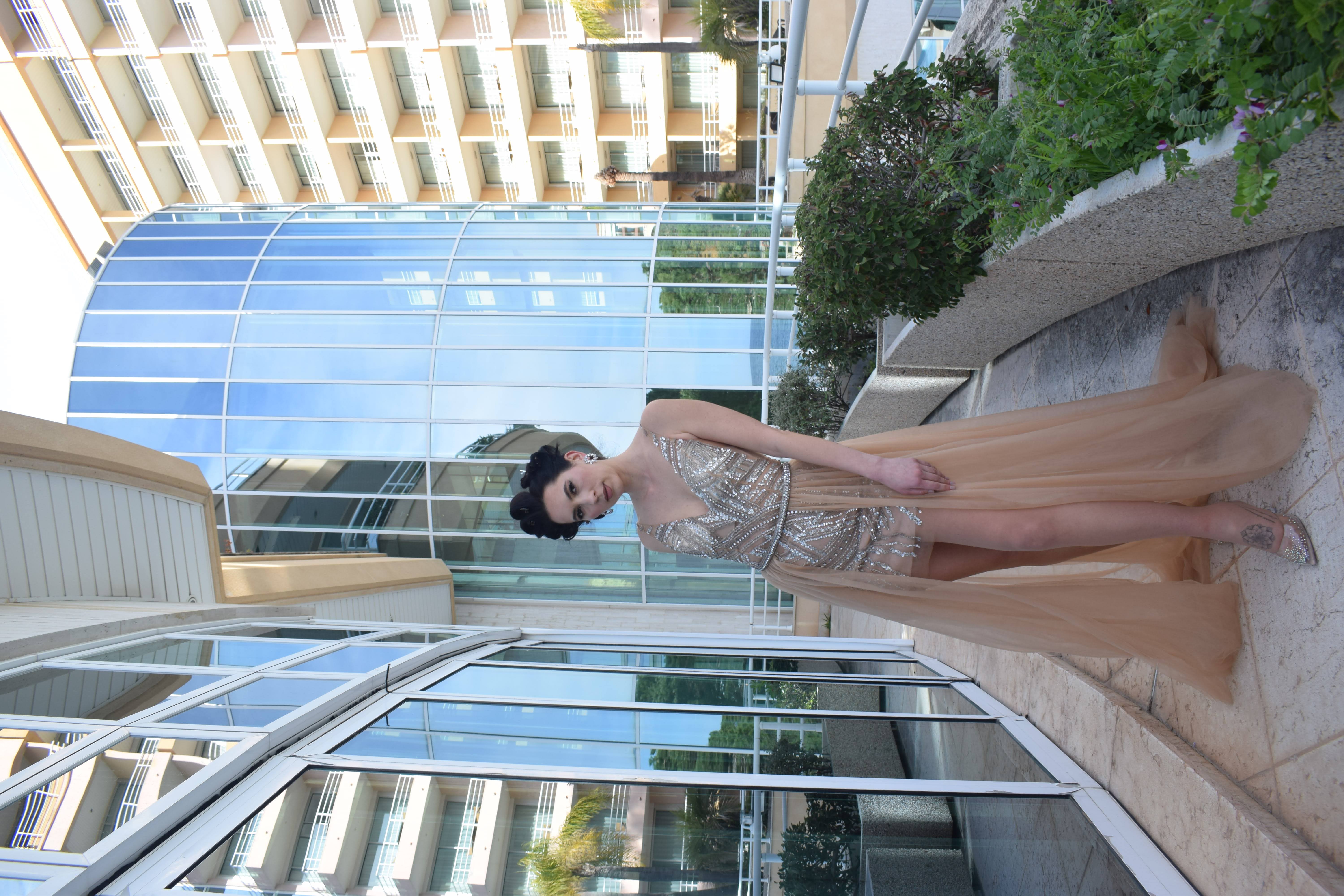 Vika Muronuk / vika_muronuk · photo 39