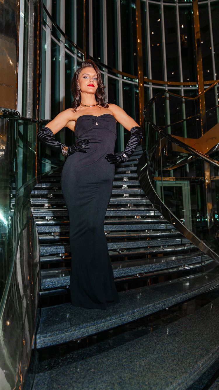 Karina Manuzina / karinamanuzina · photo 269