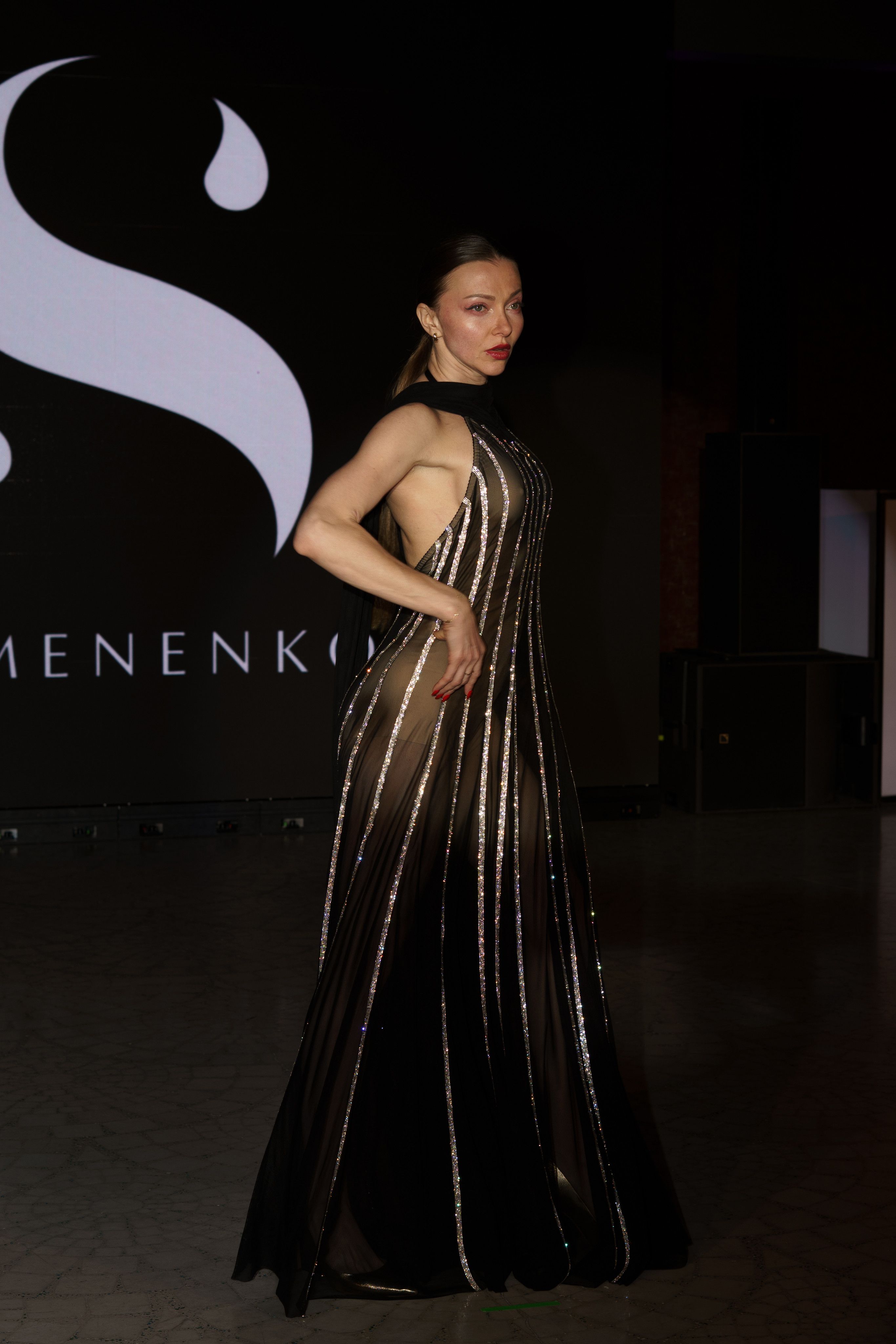Olka / olka_olkaa · photo 285