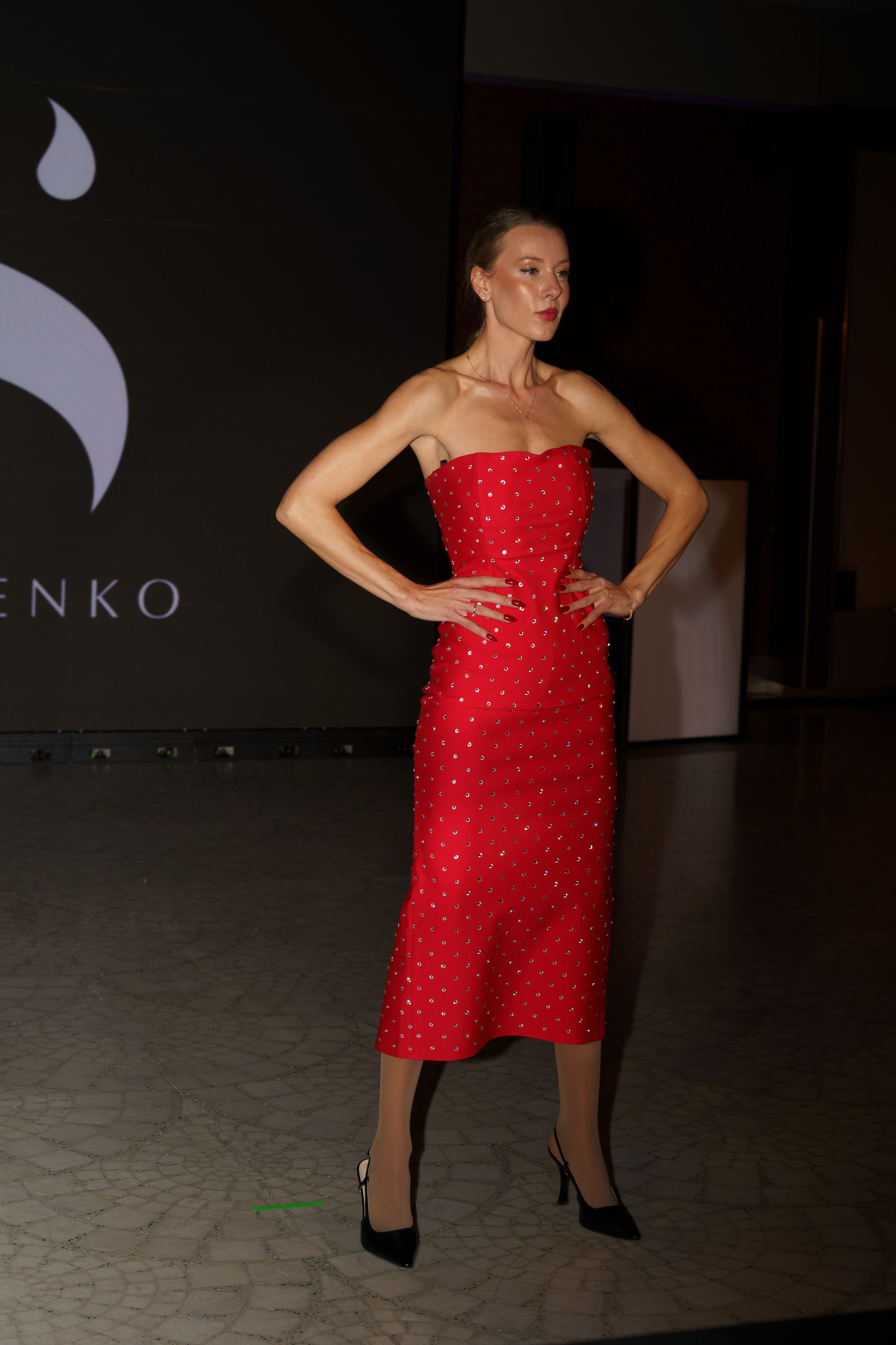Olka / olka_olkaa · photo 287