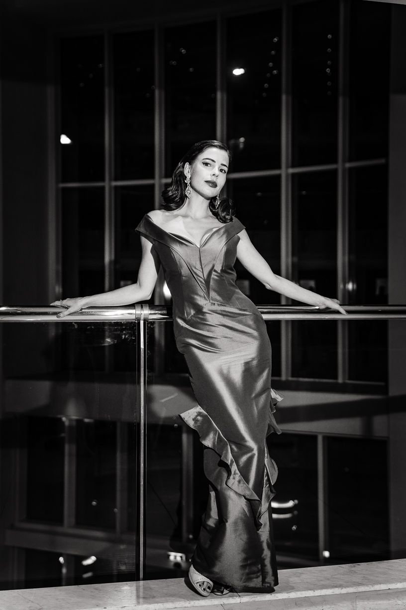 Karina Manuzina / karinamanuzina · photo 271