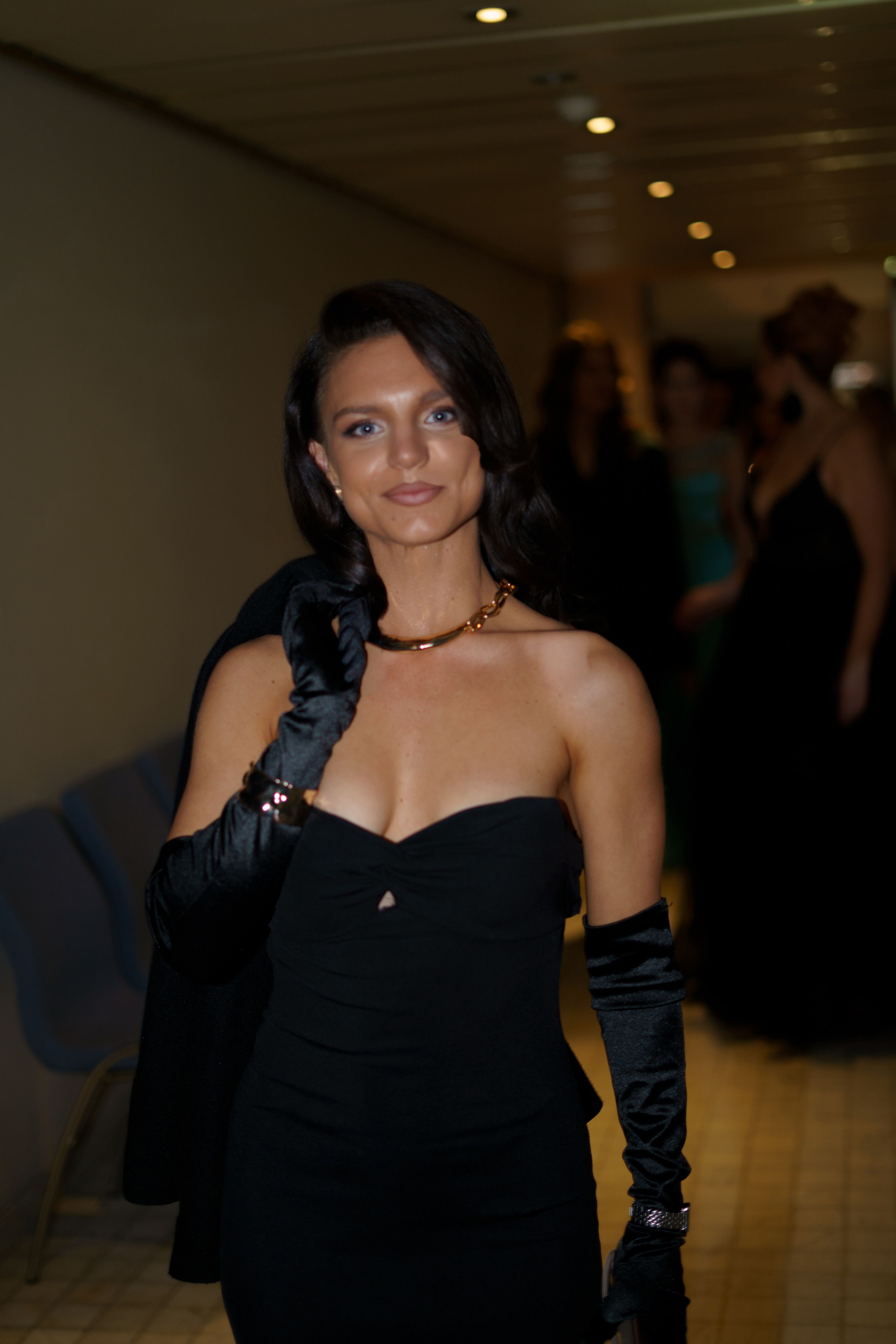 Olka / olka_olkaa · photo 288