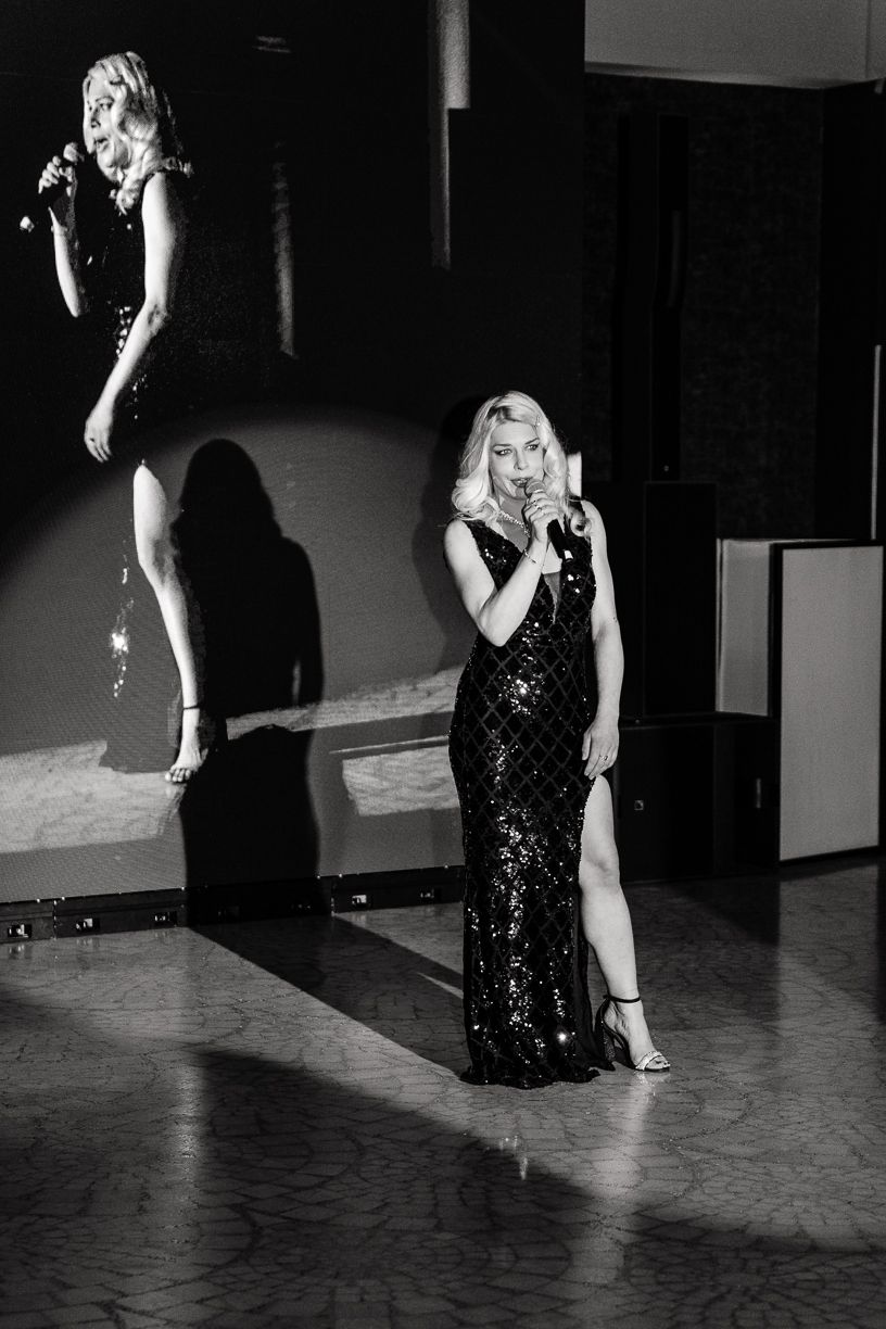 Karina Manuzina / karinamanuzina · photo 272