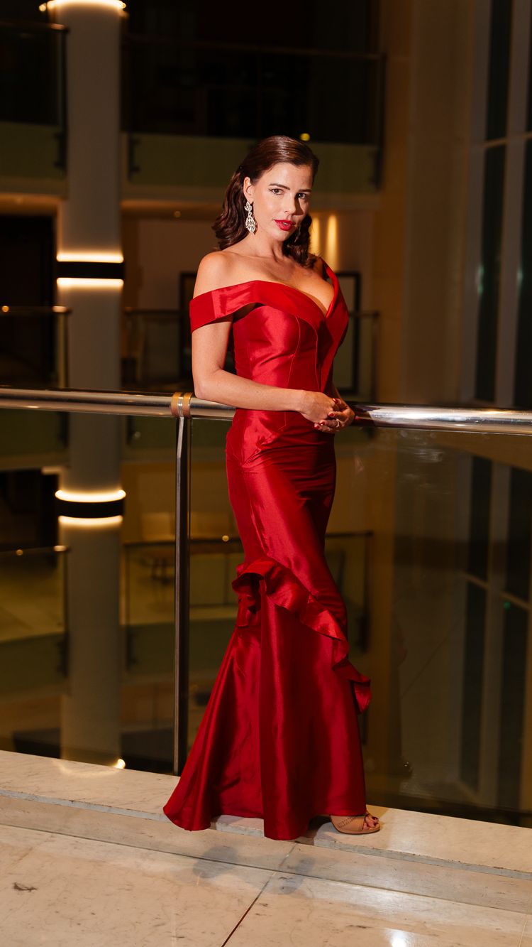 Karina Manuzina / karinamanuzina · photo 279