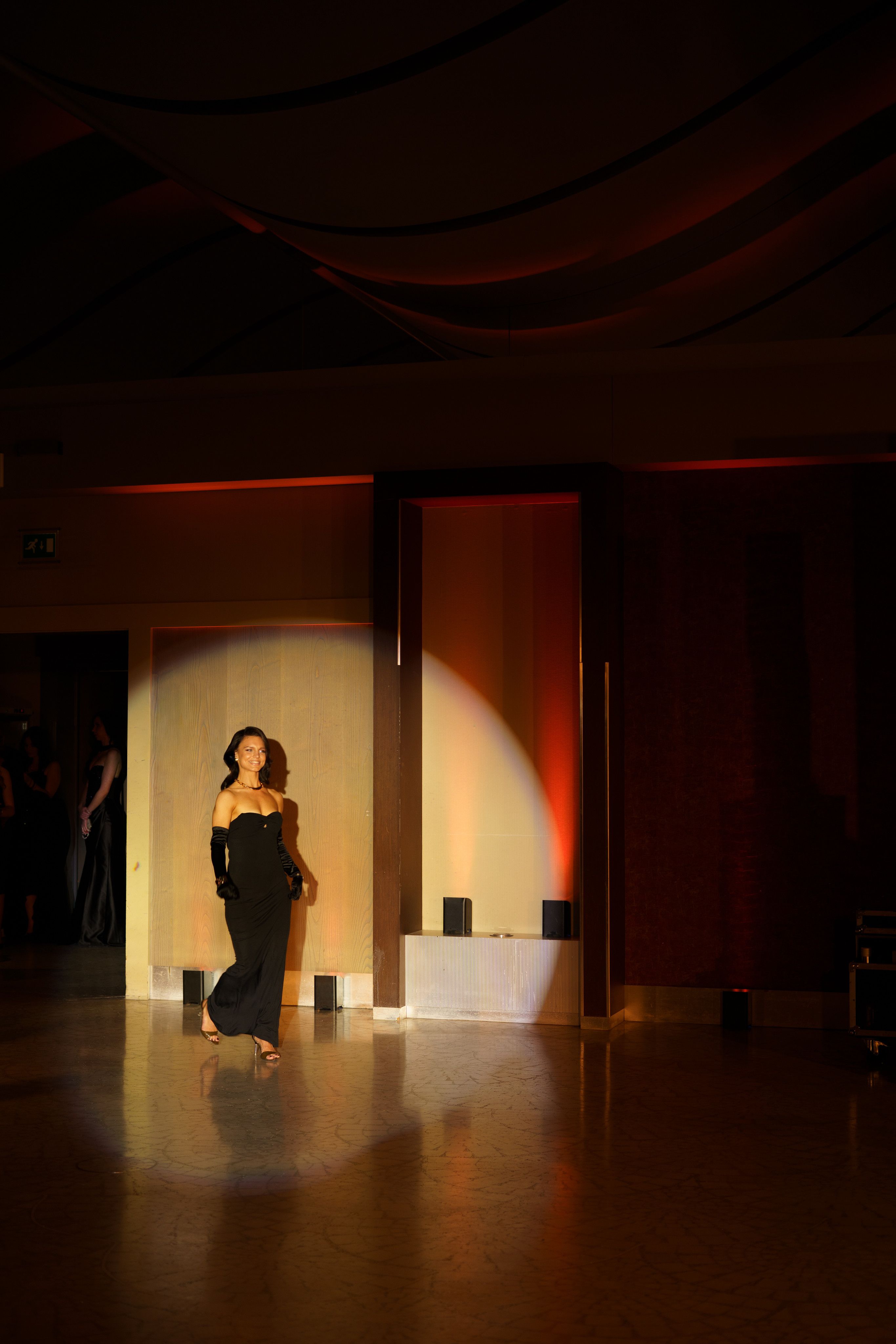 Olka / olka_olkaa · photo 297