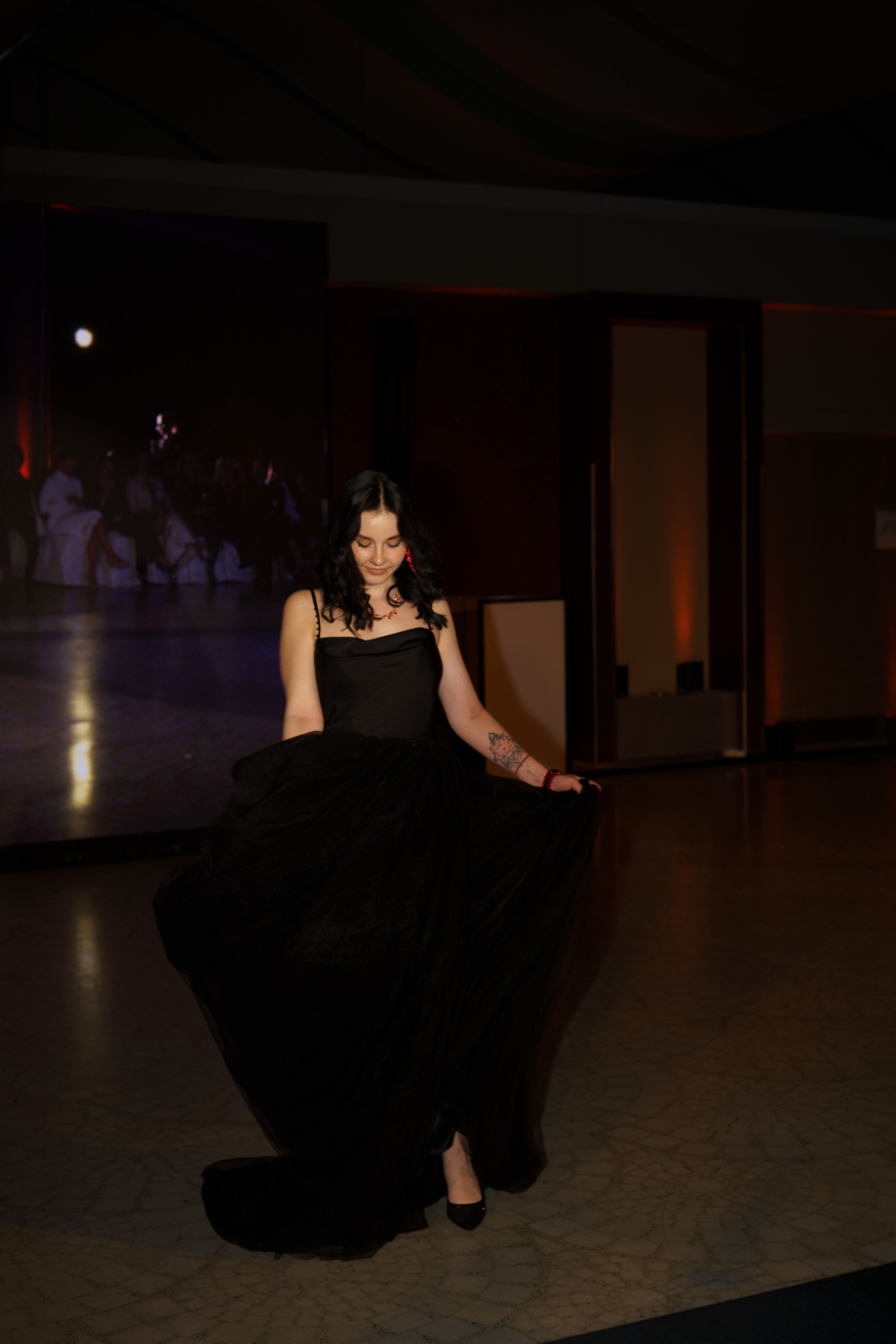 Olka / olka_olkaa · photo 306