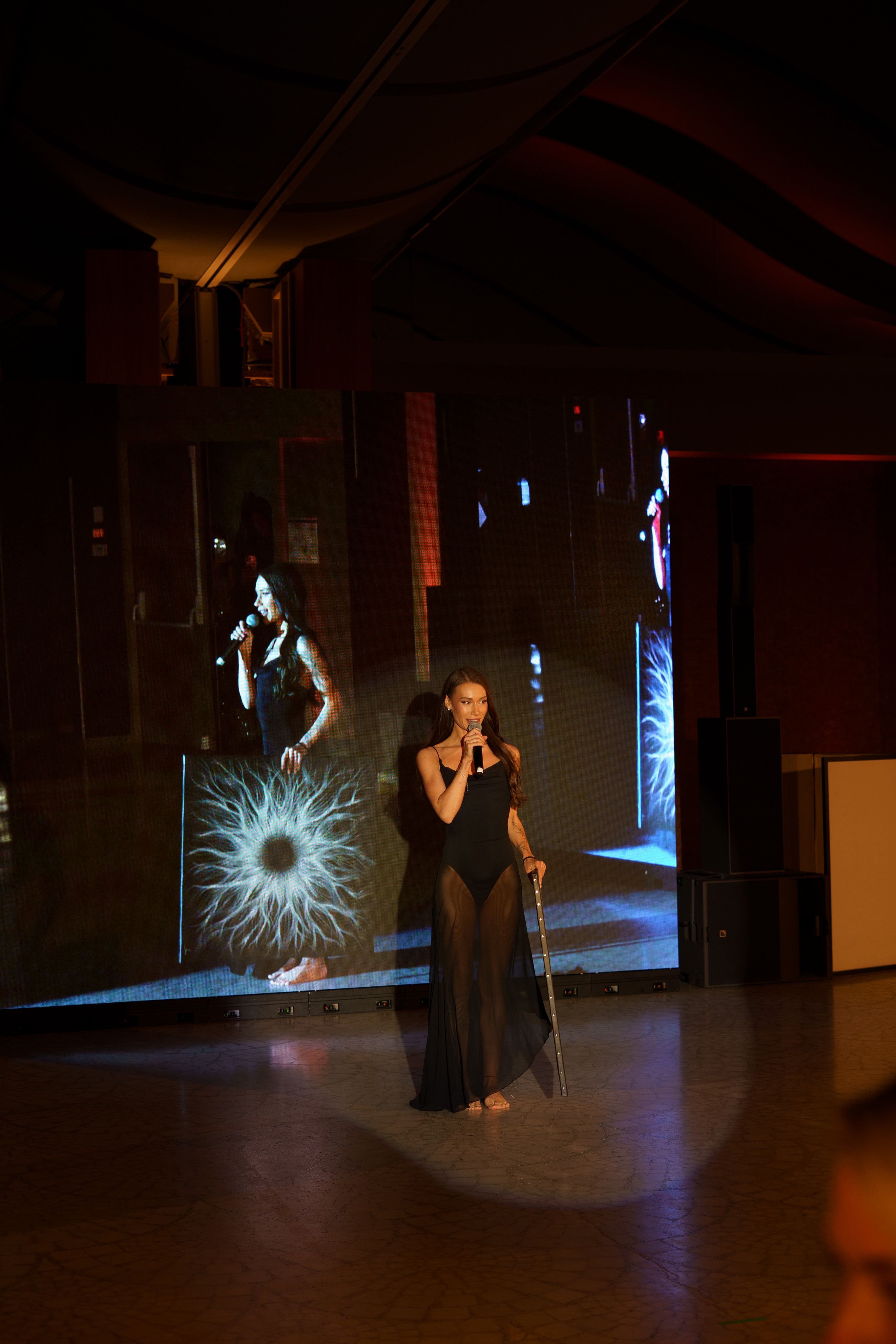 Olka / olka_olkaa · photo 309
