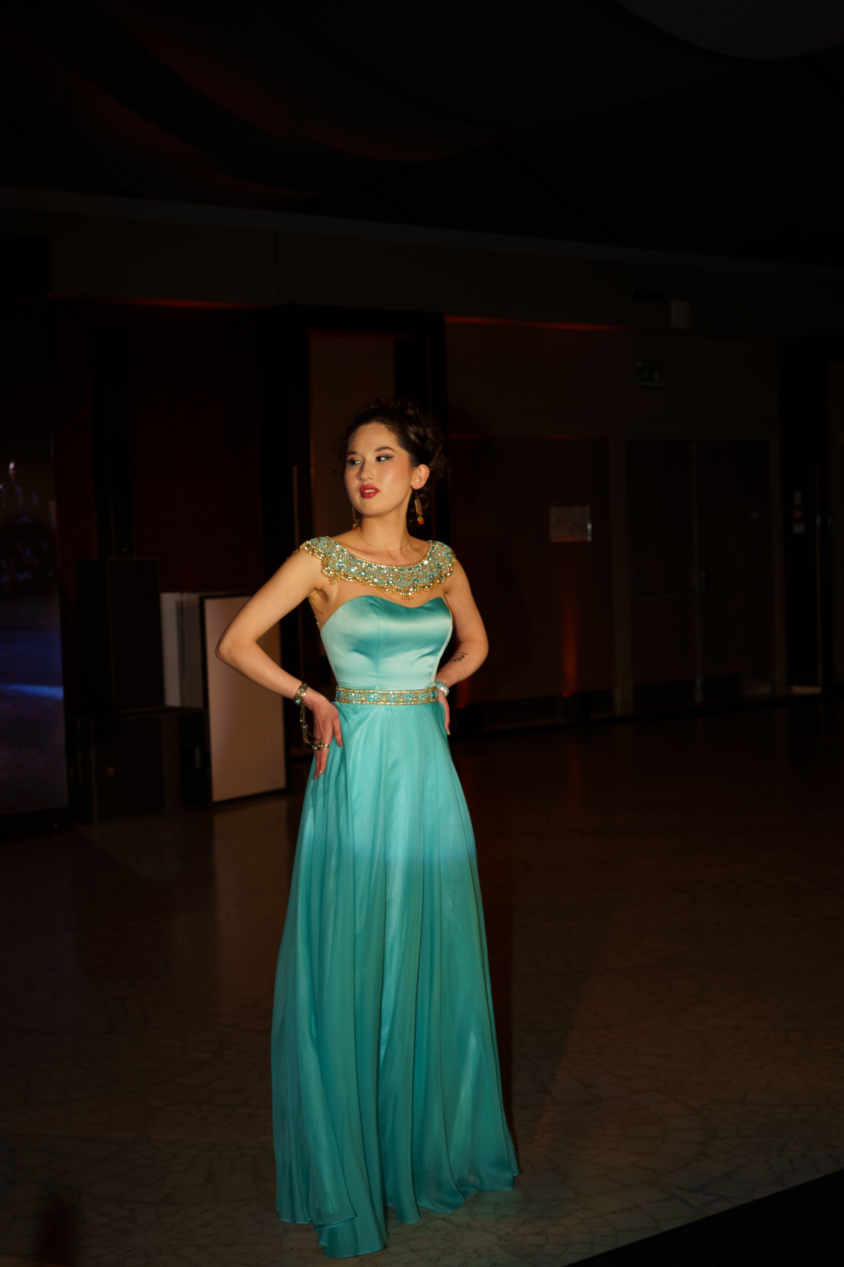 Olka / olka_olkaa · photo 310