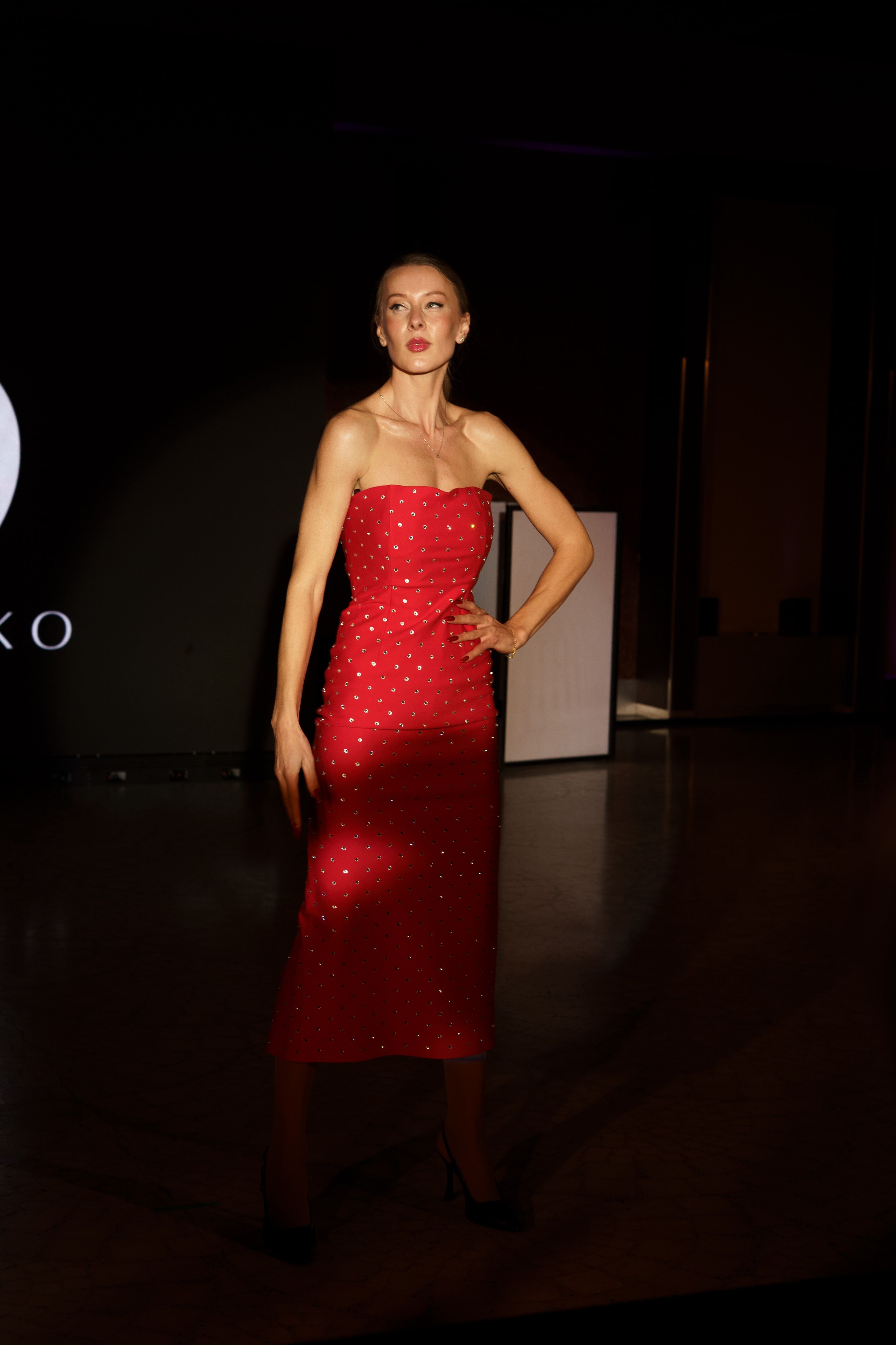 Olka / olka_olkaa · photo 313